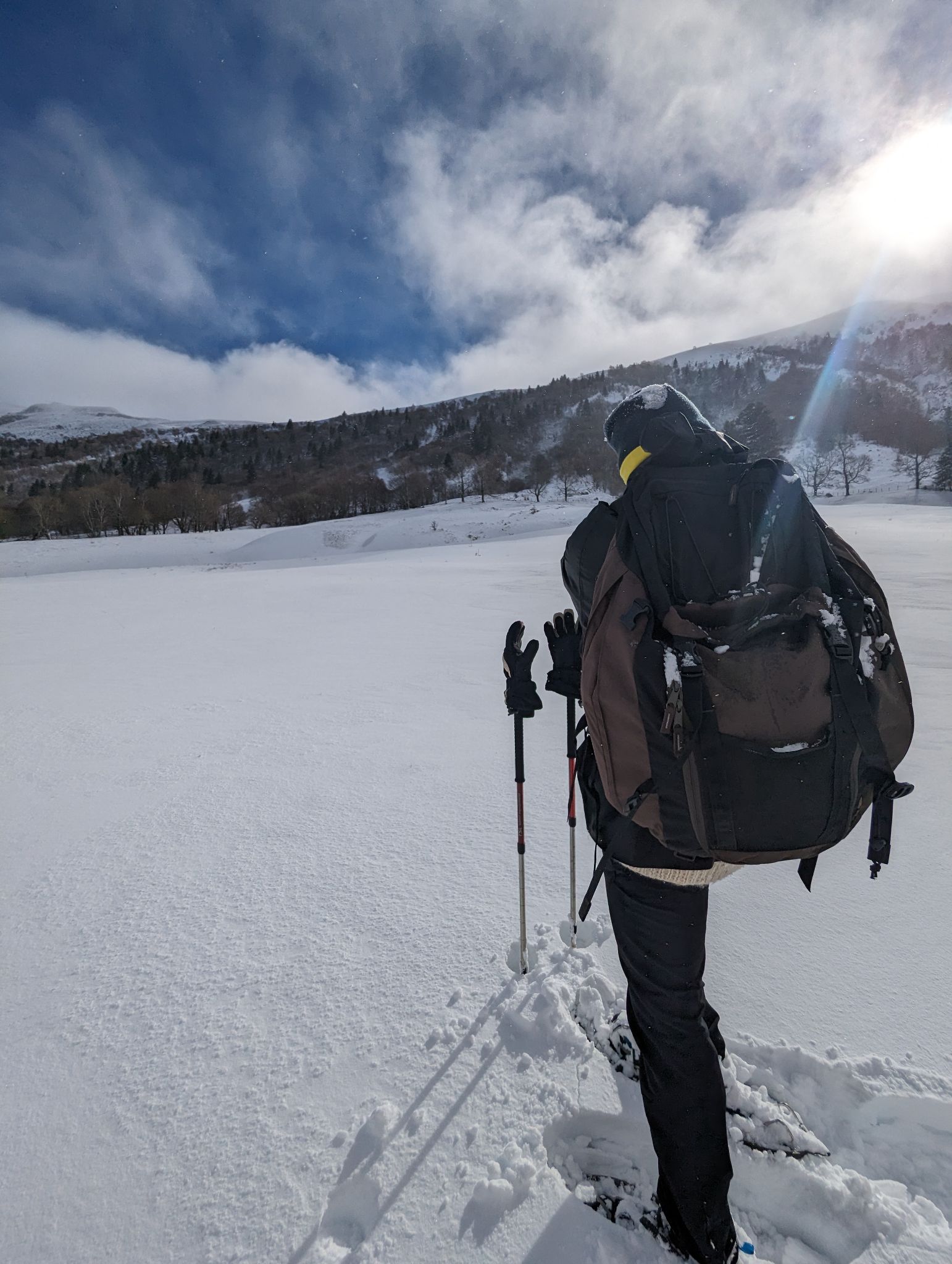 PXL 20240224 105355167.MP