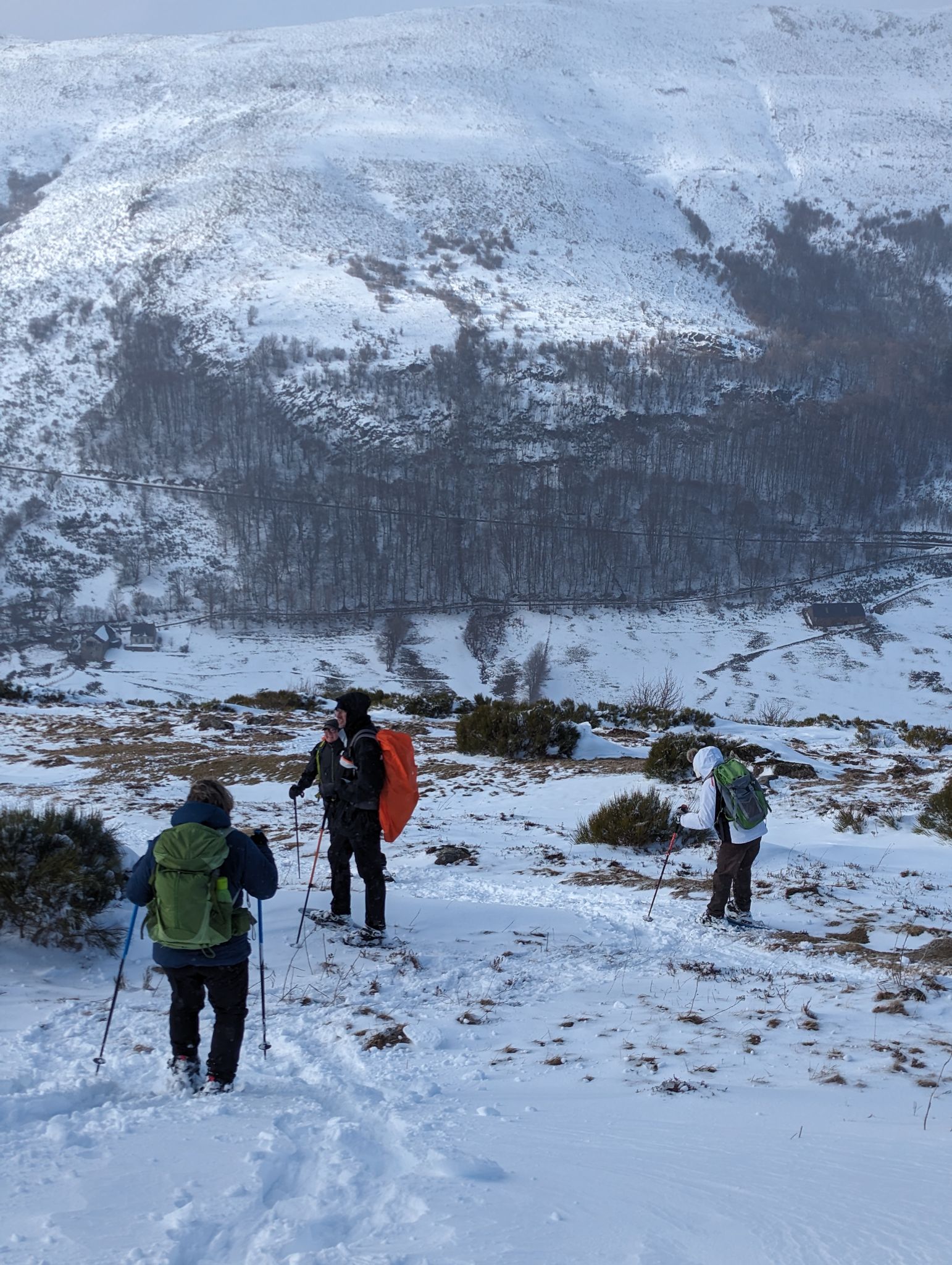 PXL 20240224 153311817