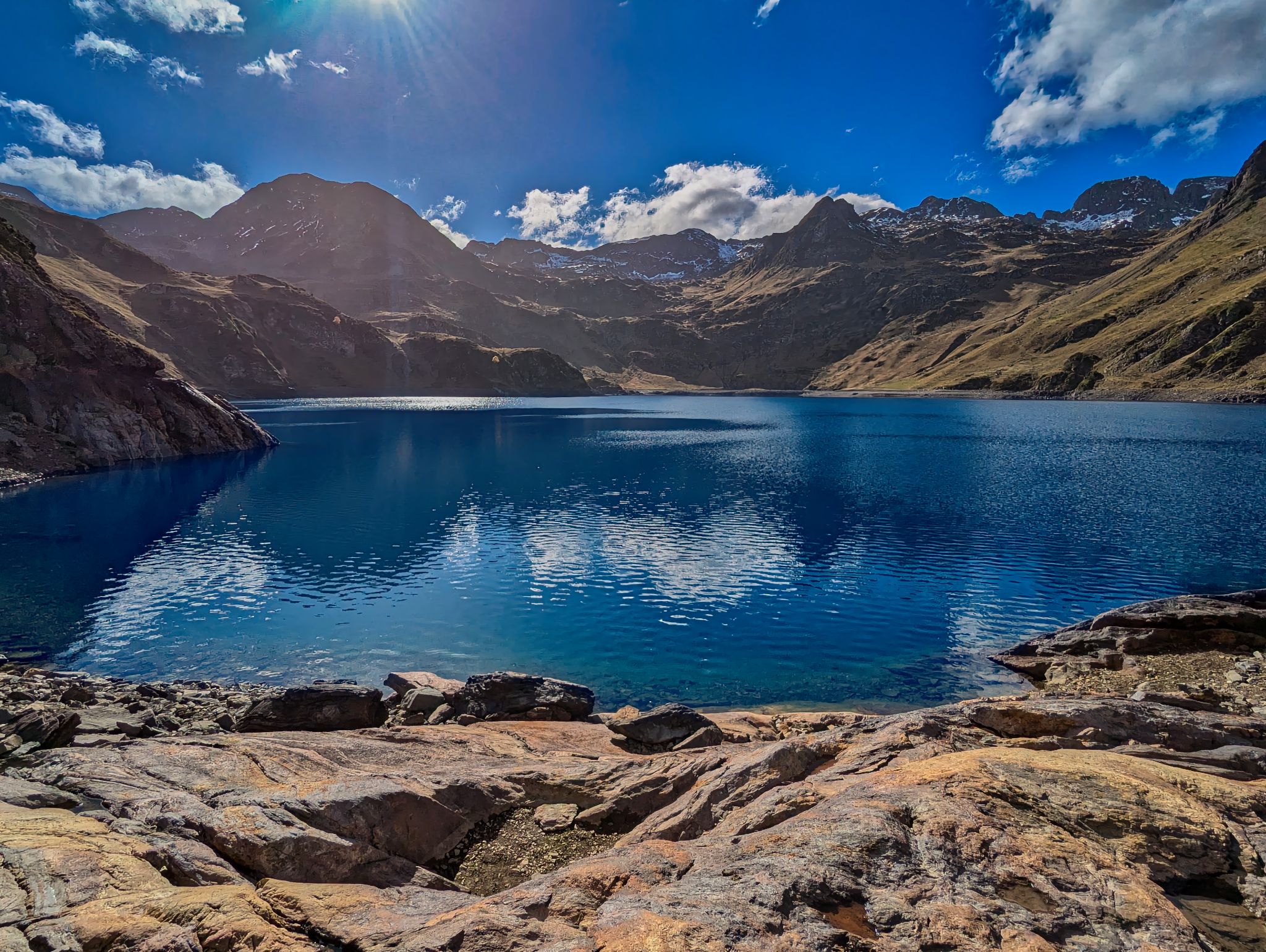 PXL 20241031 104313724