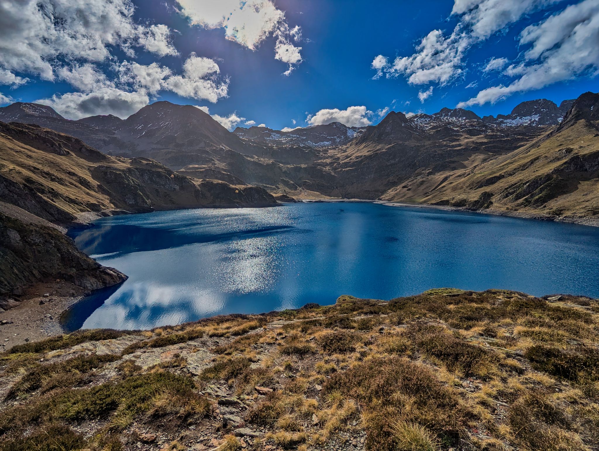 PXL 20241031 110049587