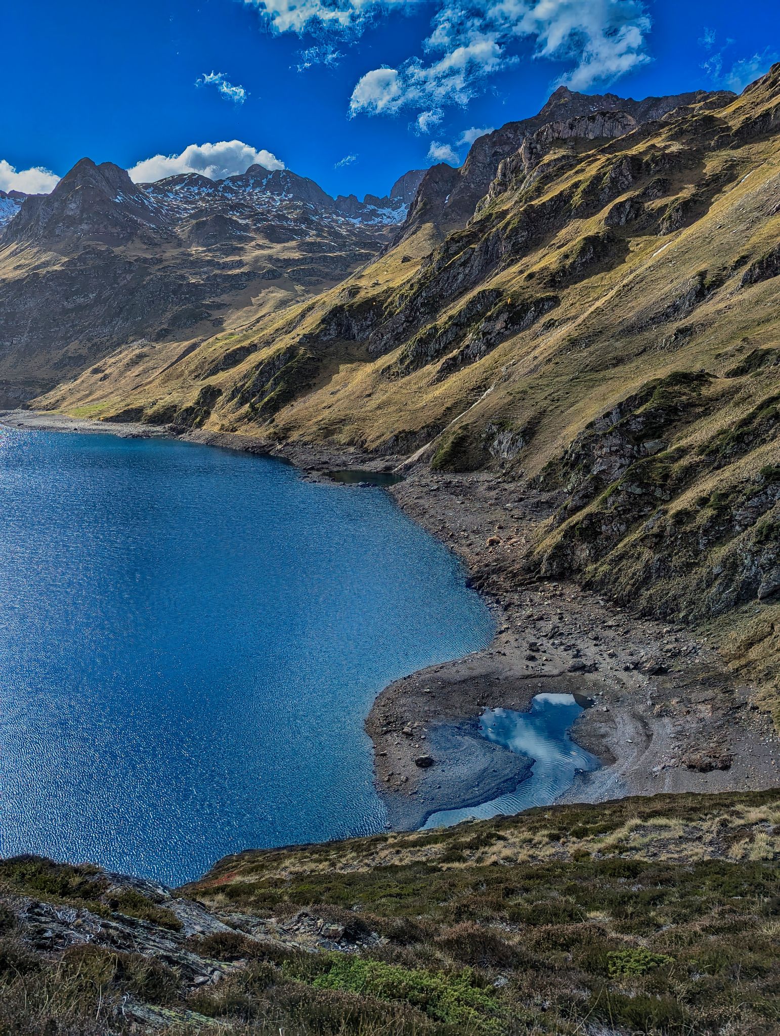 PXL 20241031 111946052