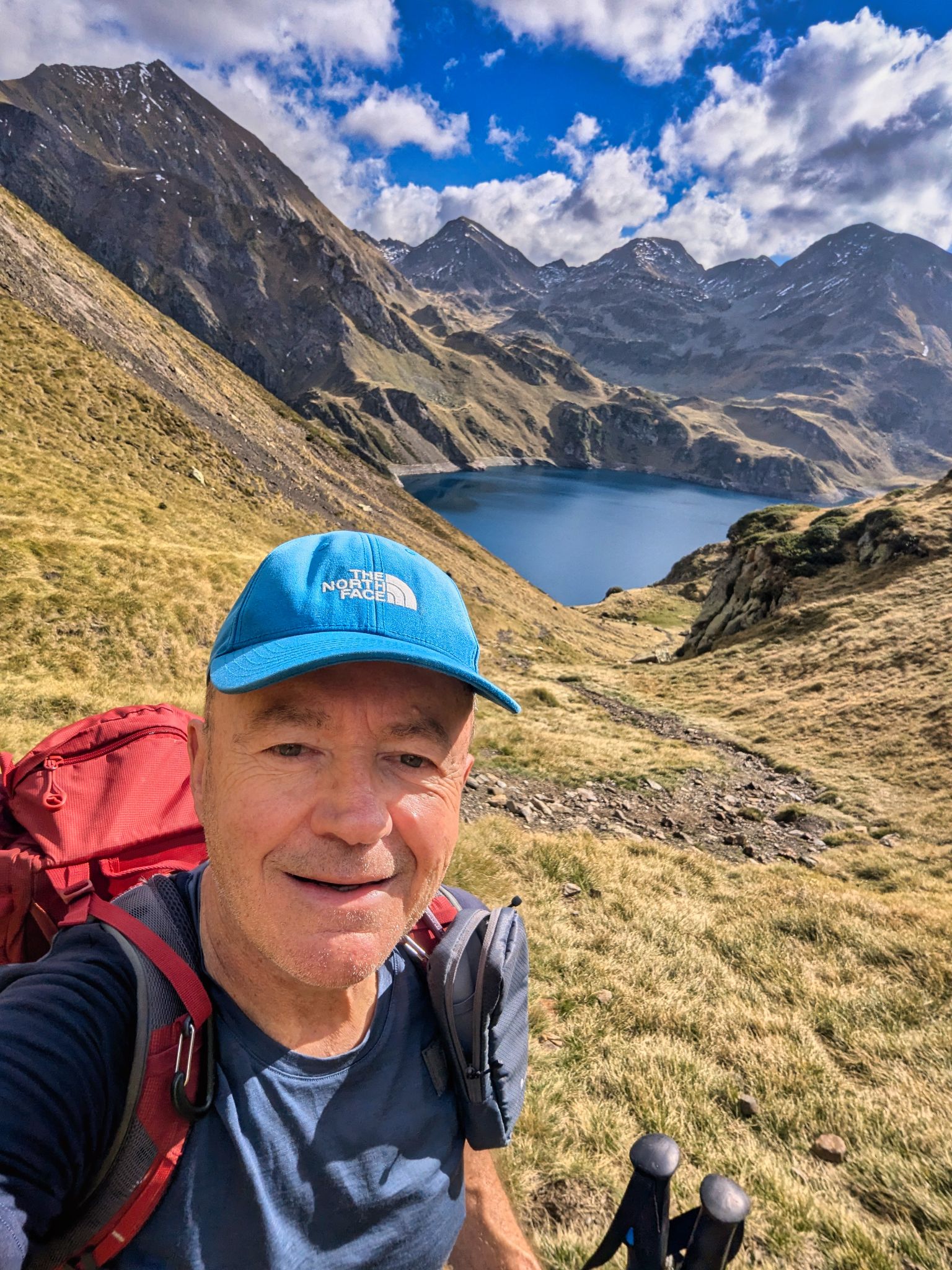 PXL 20241031 113507934