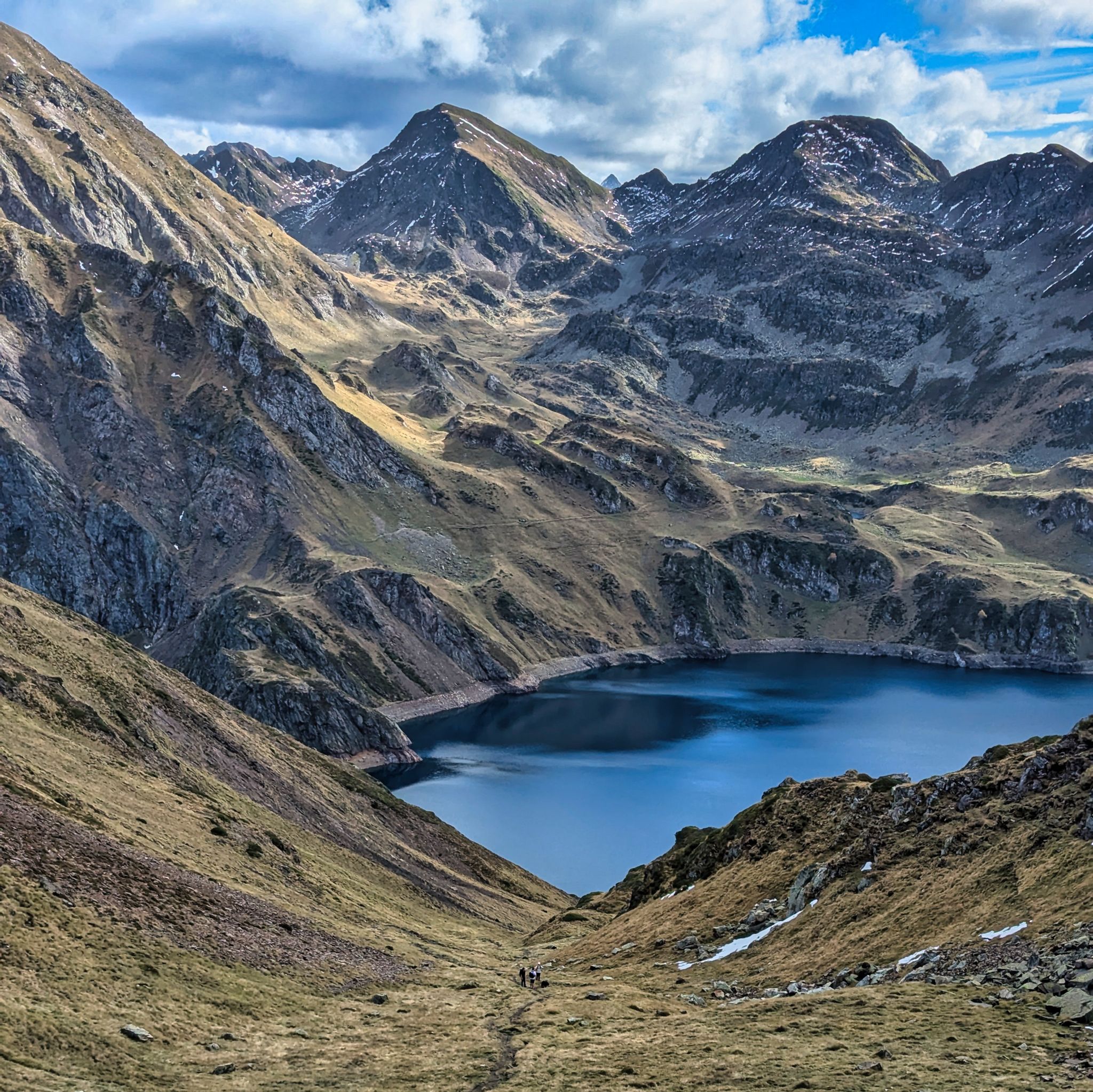 PXL 20241031 115701323