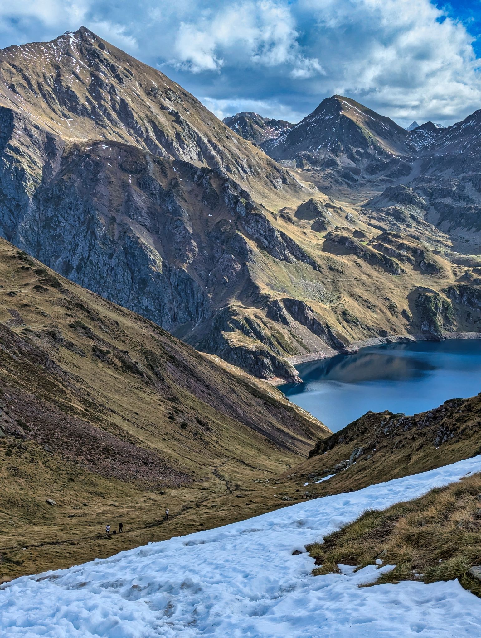 PXL 20241031 115931193