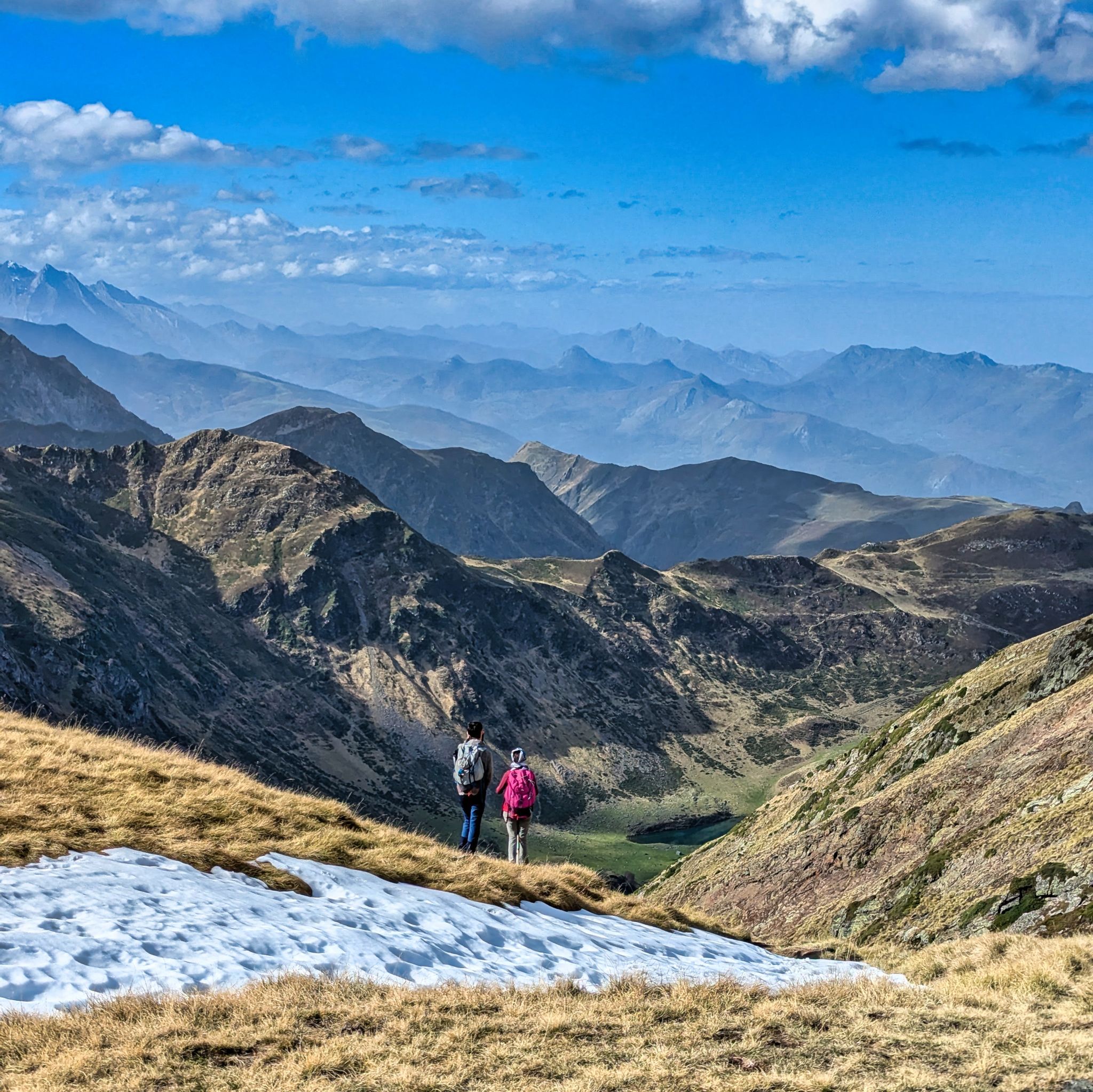 PXL 20241031 120211137