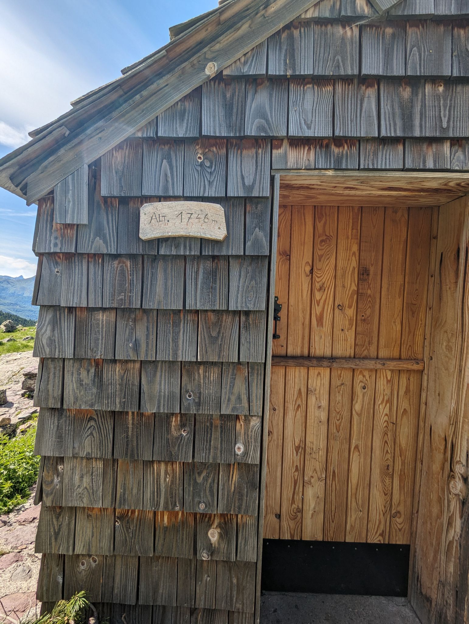 PXL 20240613 145729036