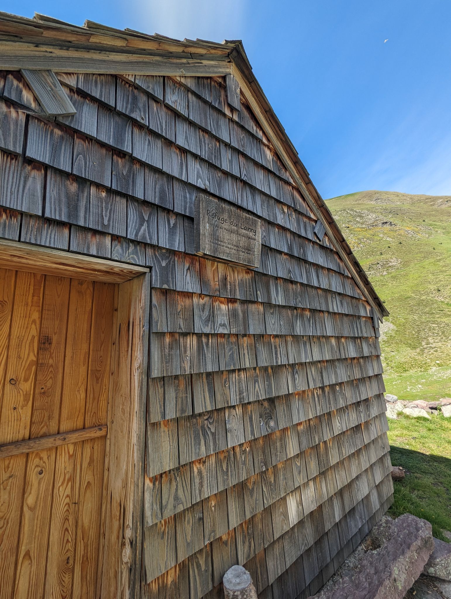 PXL 20240613 145733567