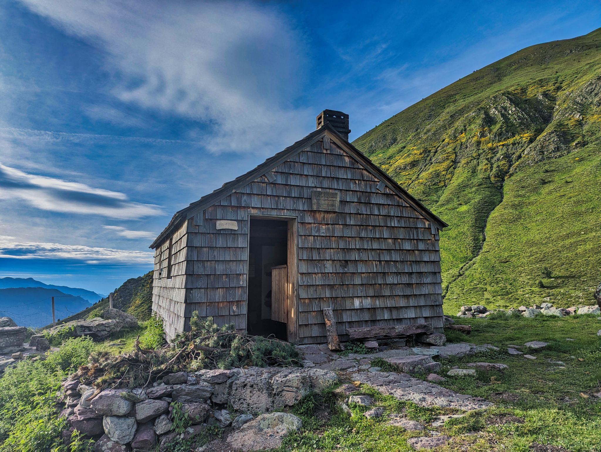 PXL 20240613 174353970