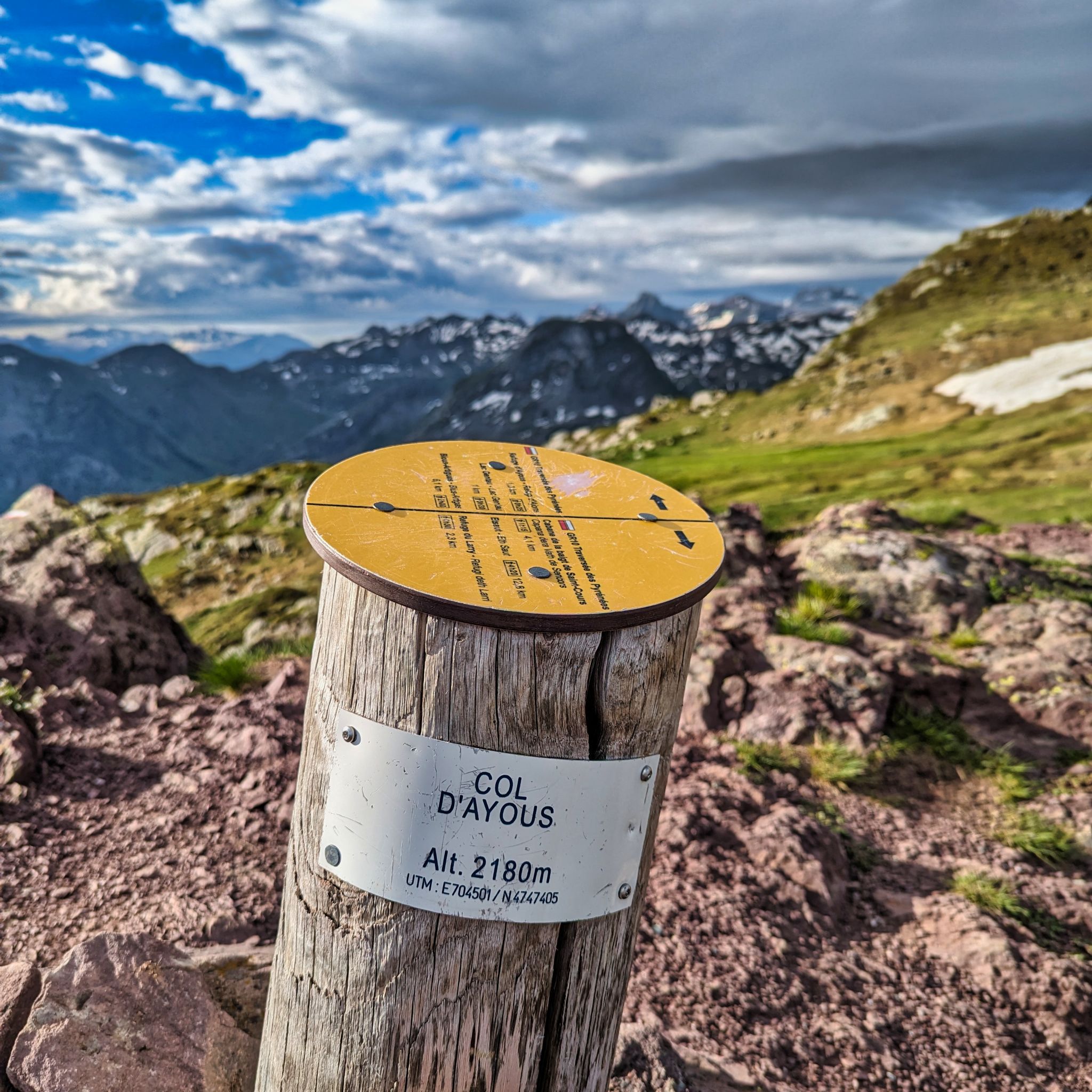 PXL 20240614 062251220