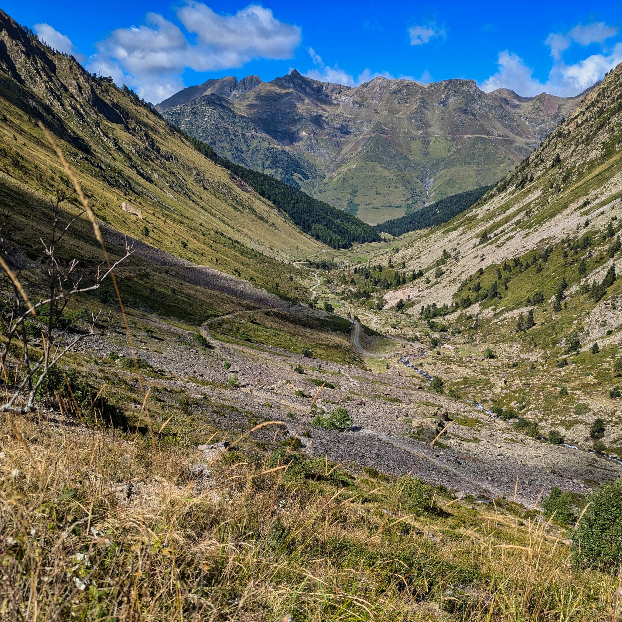 PXL 20240913 132614041