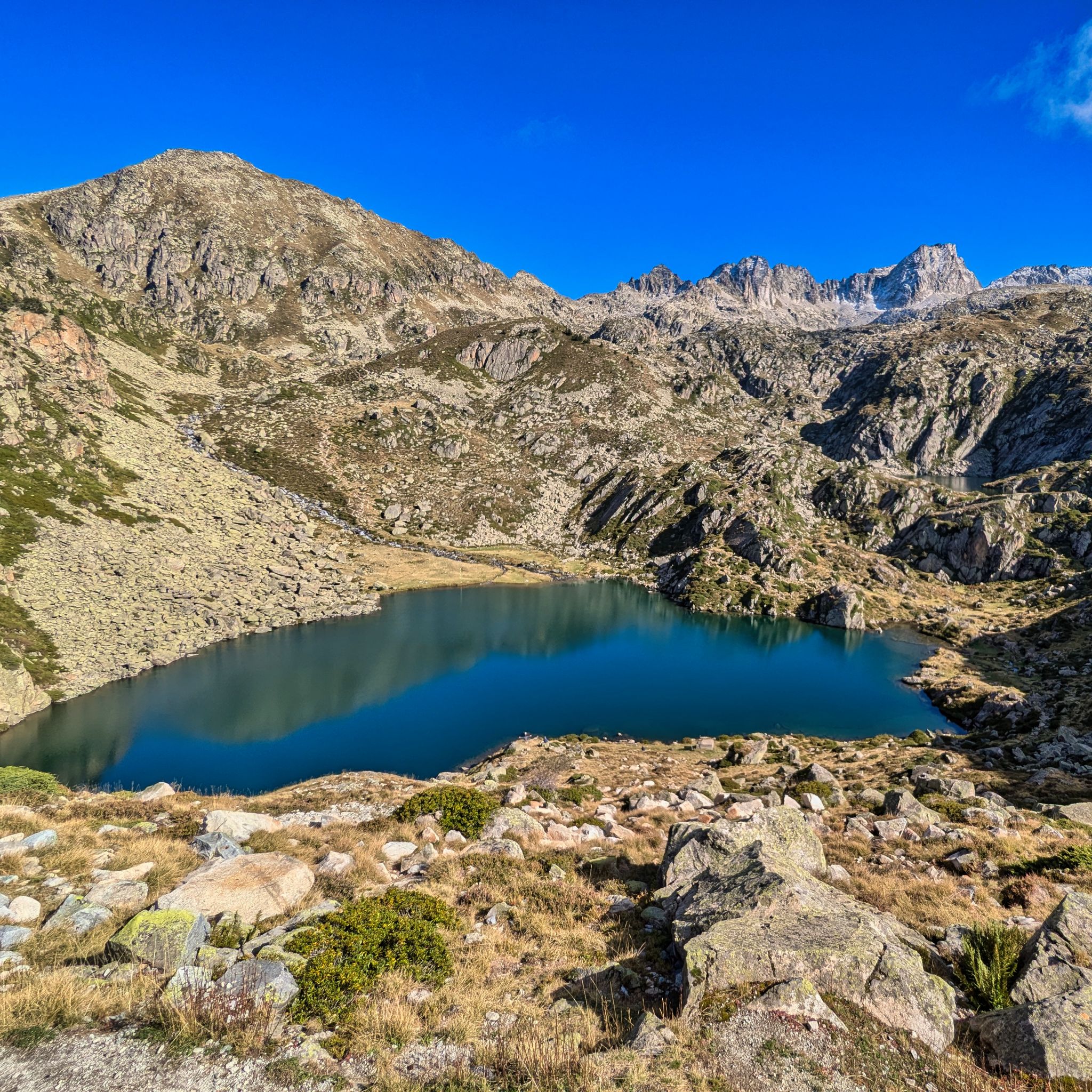 PXL 20240913 145628384