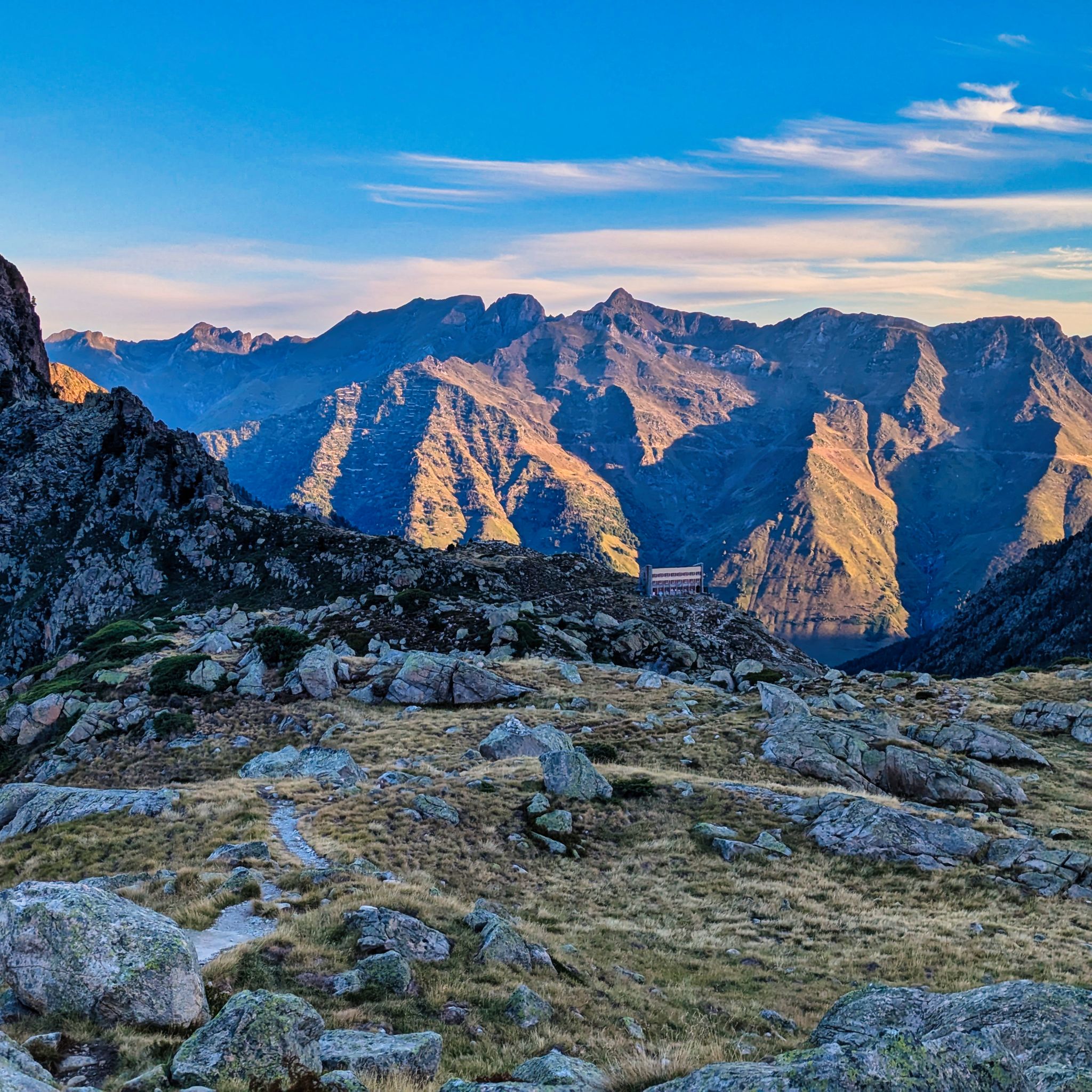 PXL 20240914 061705632