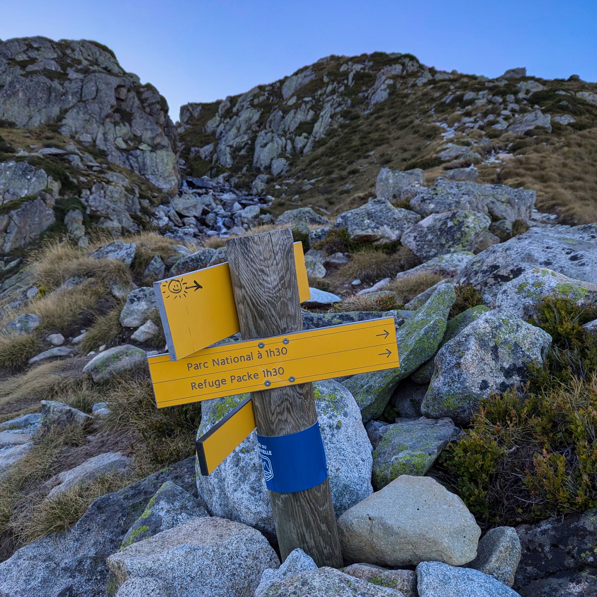 PXL 20240914 062033641.MP