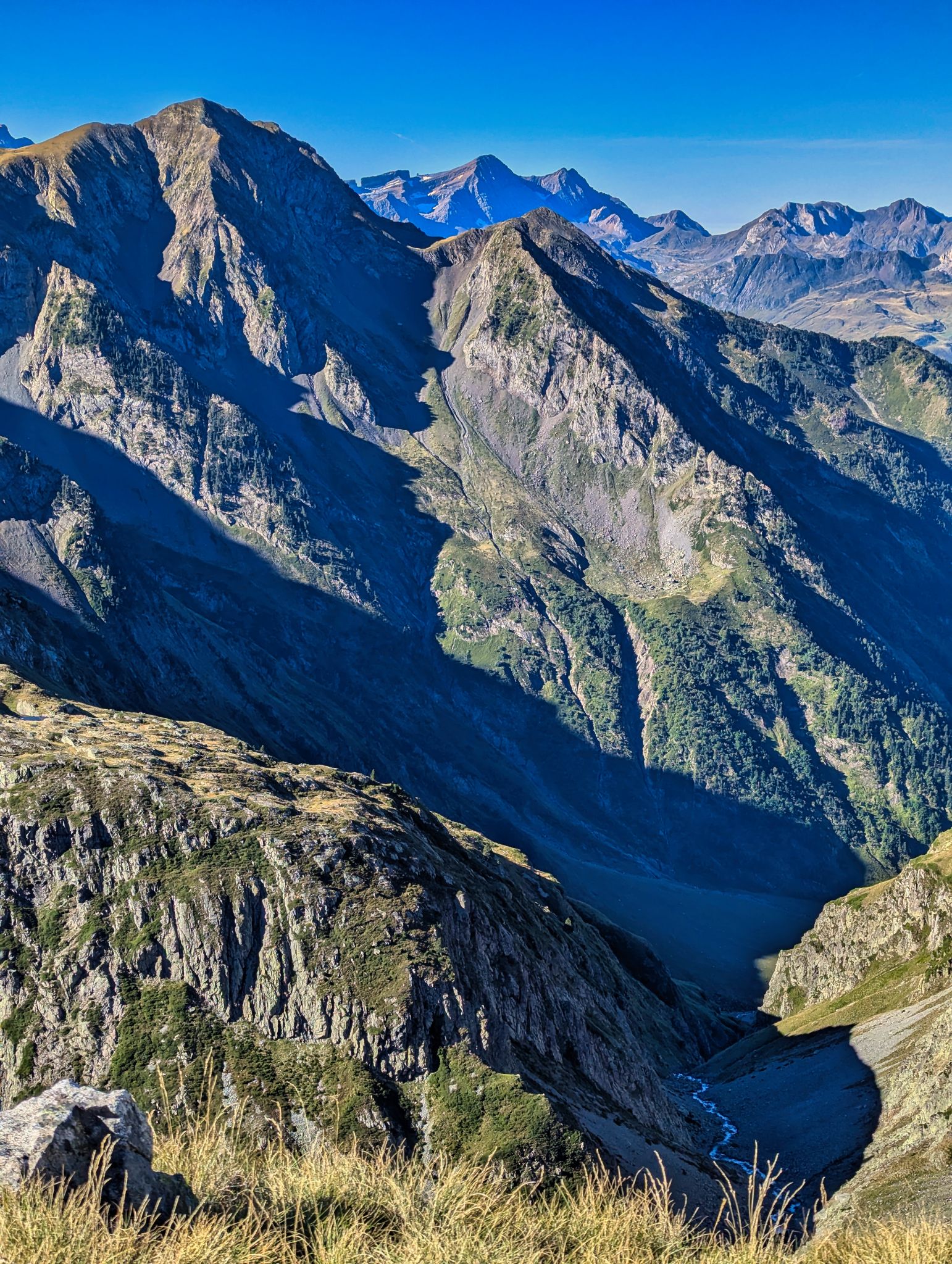 PXL 20240914 083219140