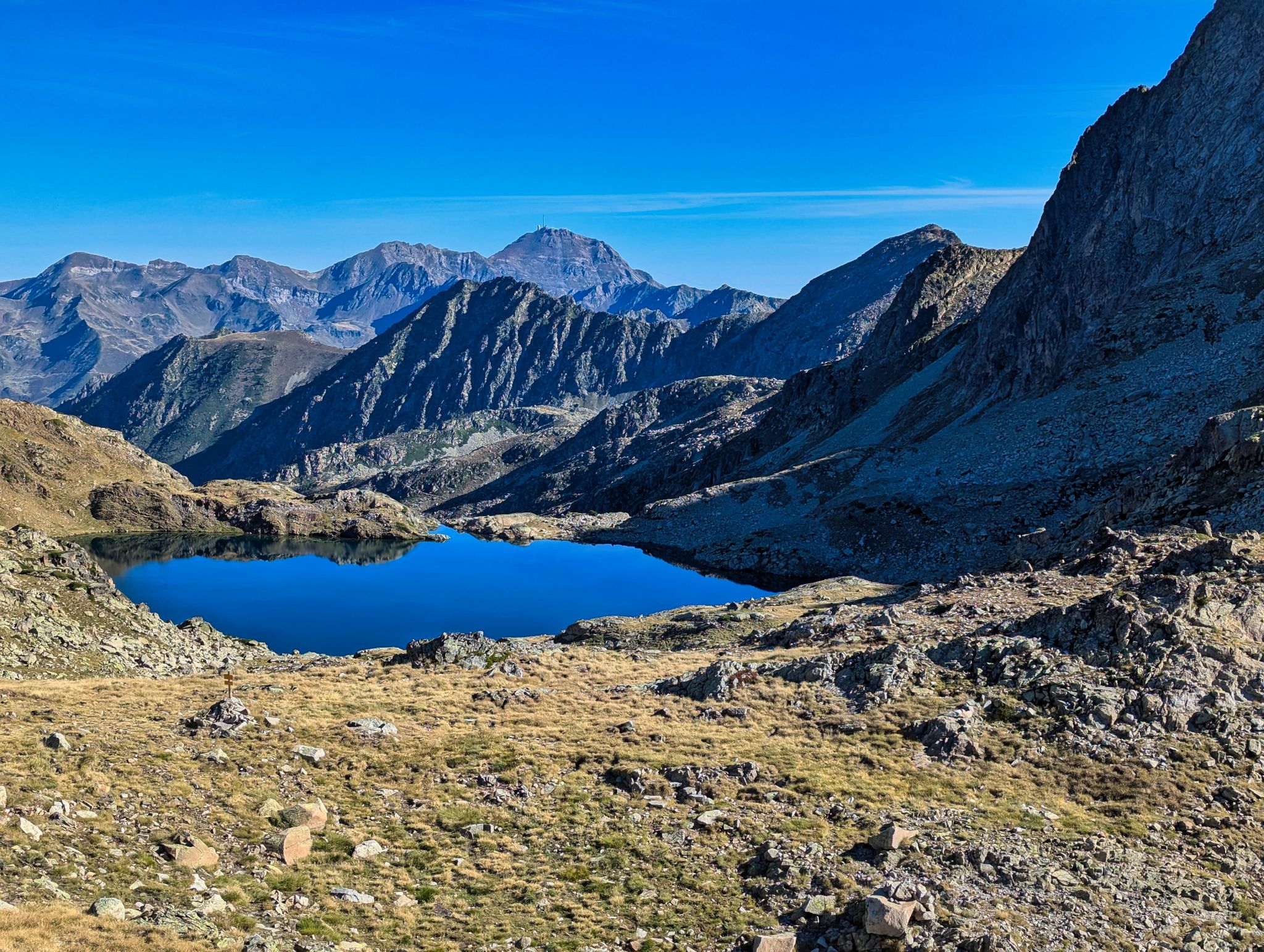 PXL 20240914 083317168