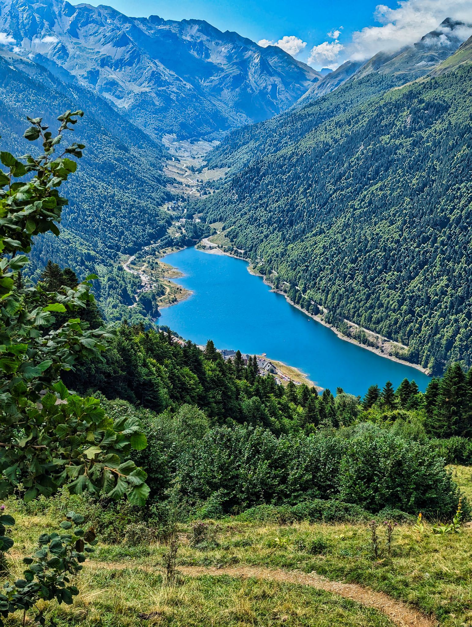 PXL 20240816 100710629