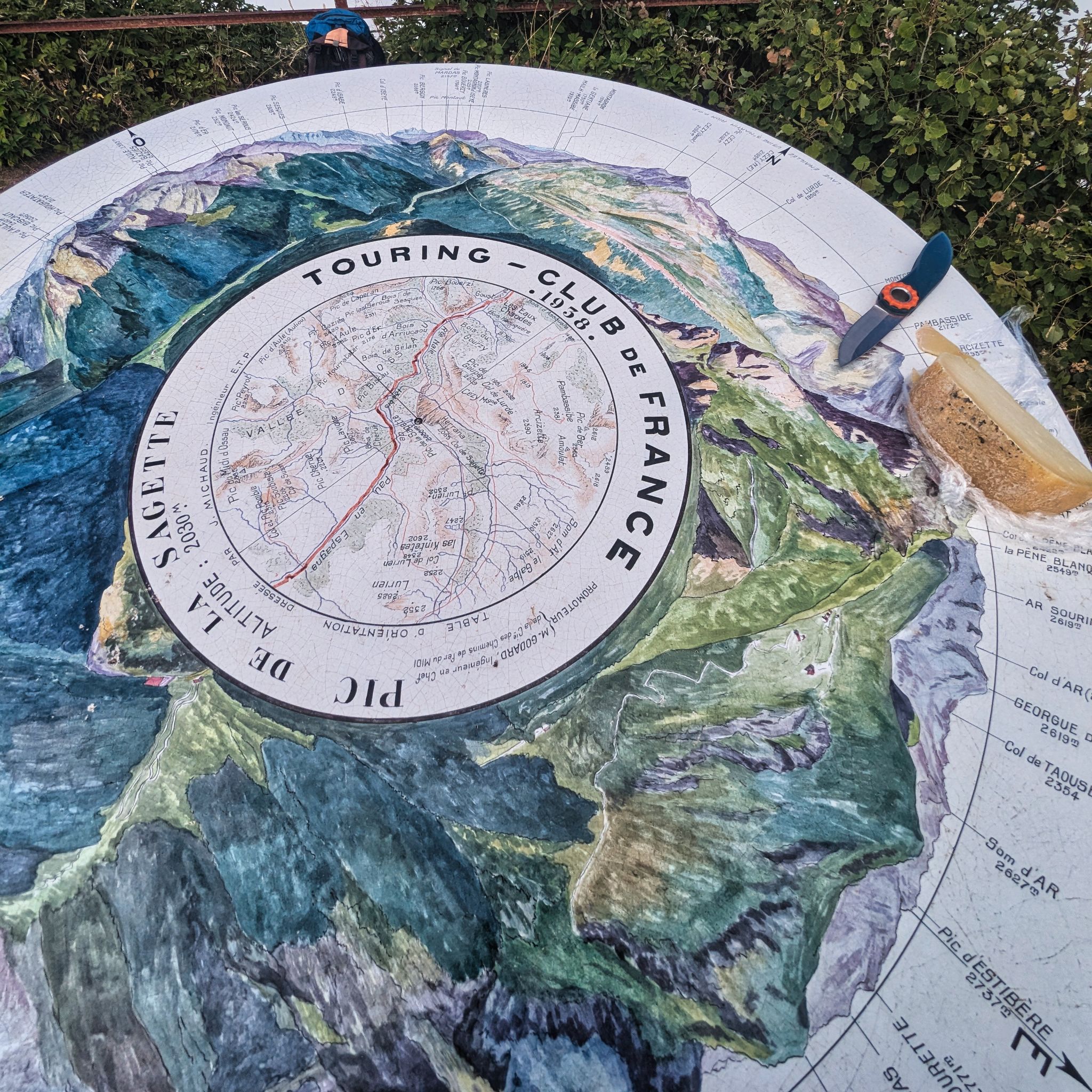 PXL 20240816 113814035