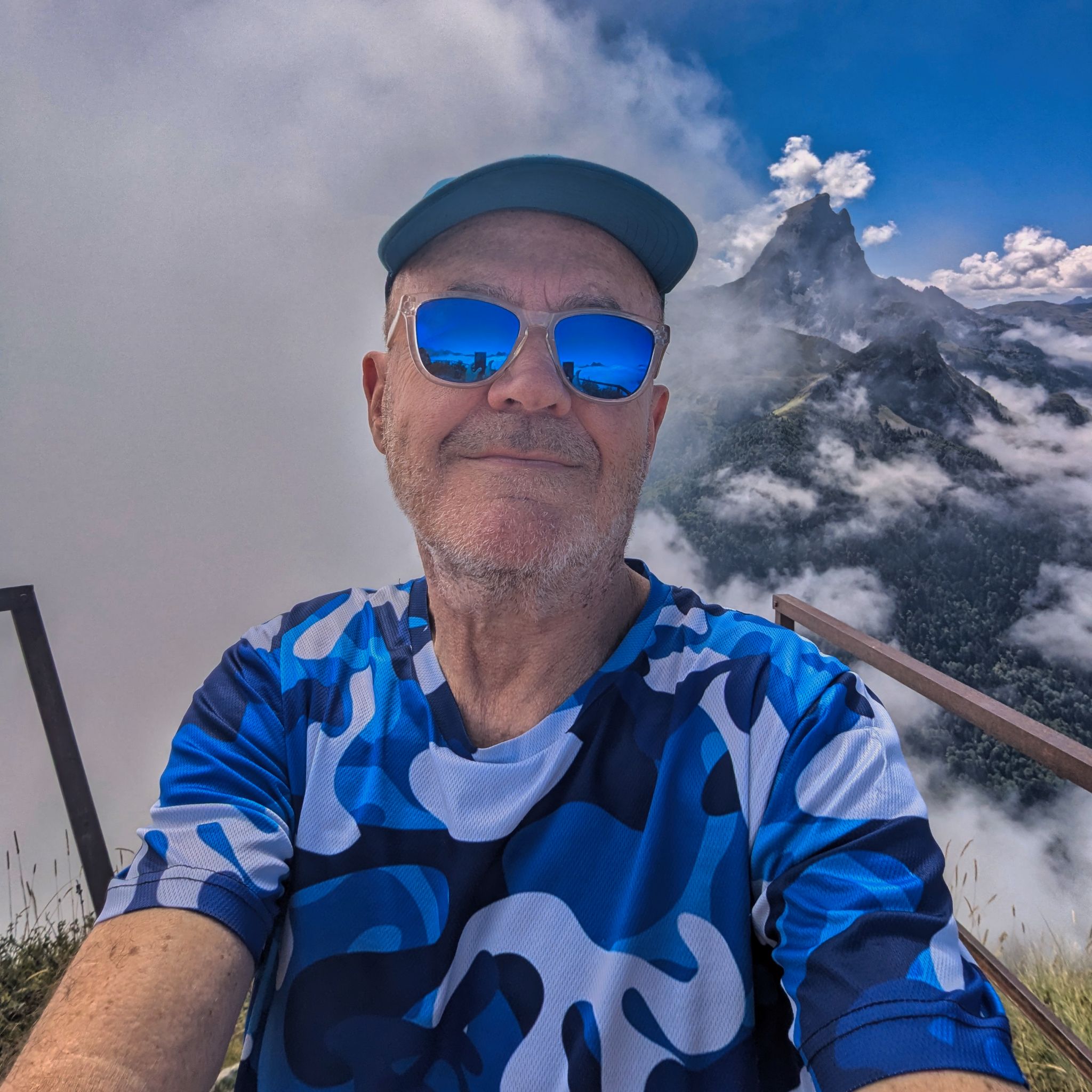 PXL 20240816 114157404