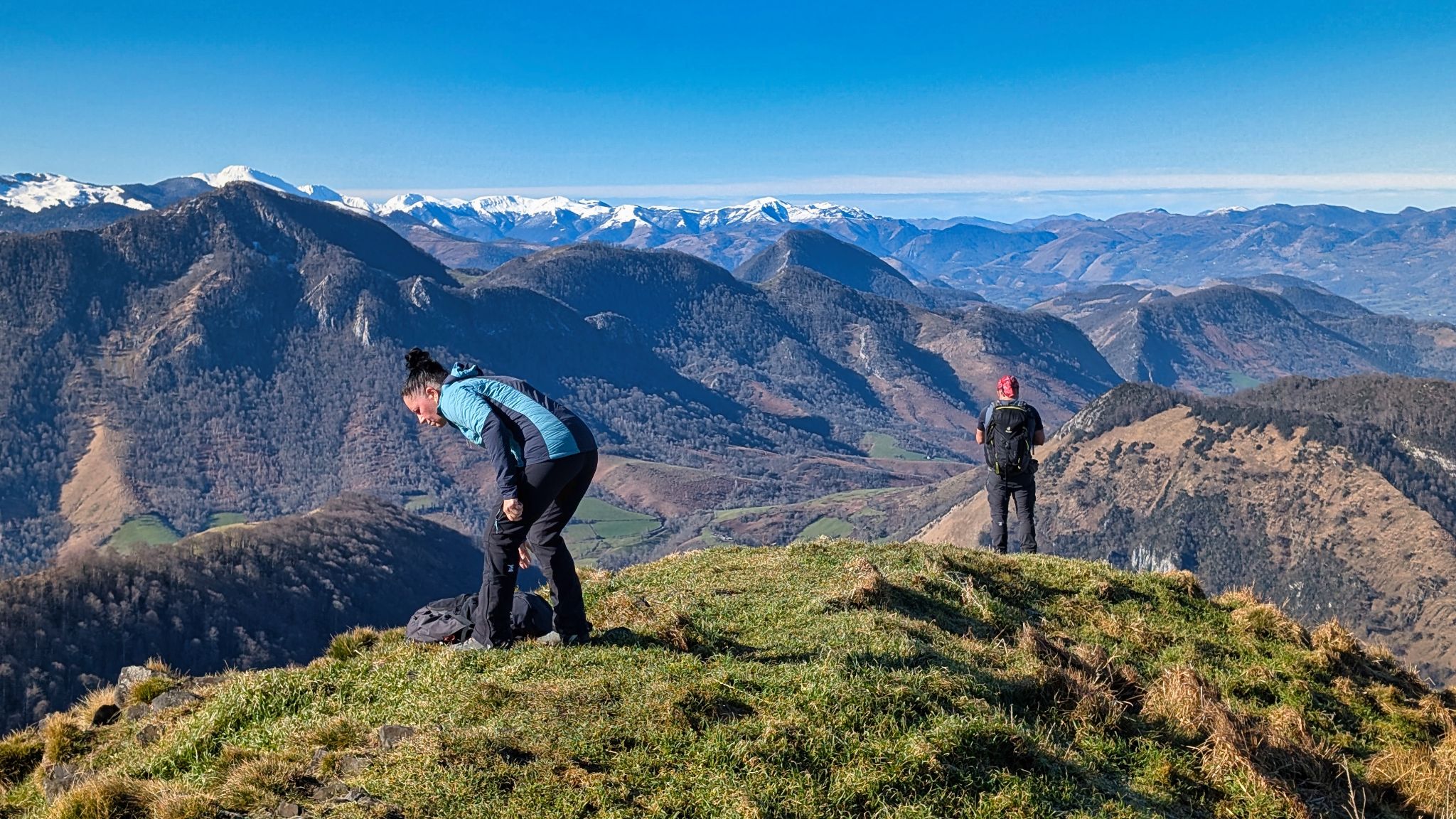 PXL 20250202 105002164