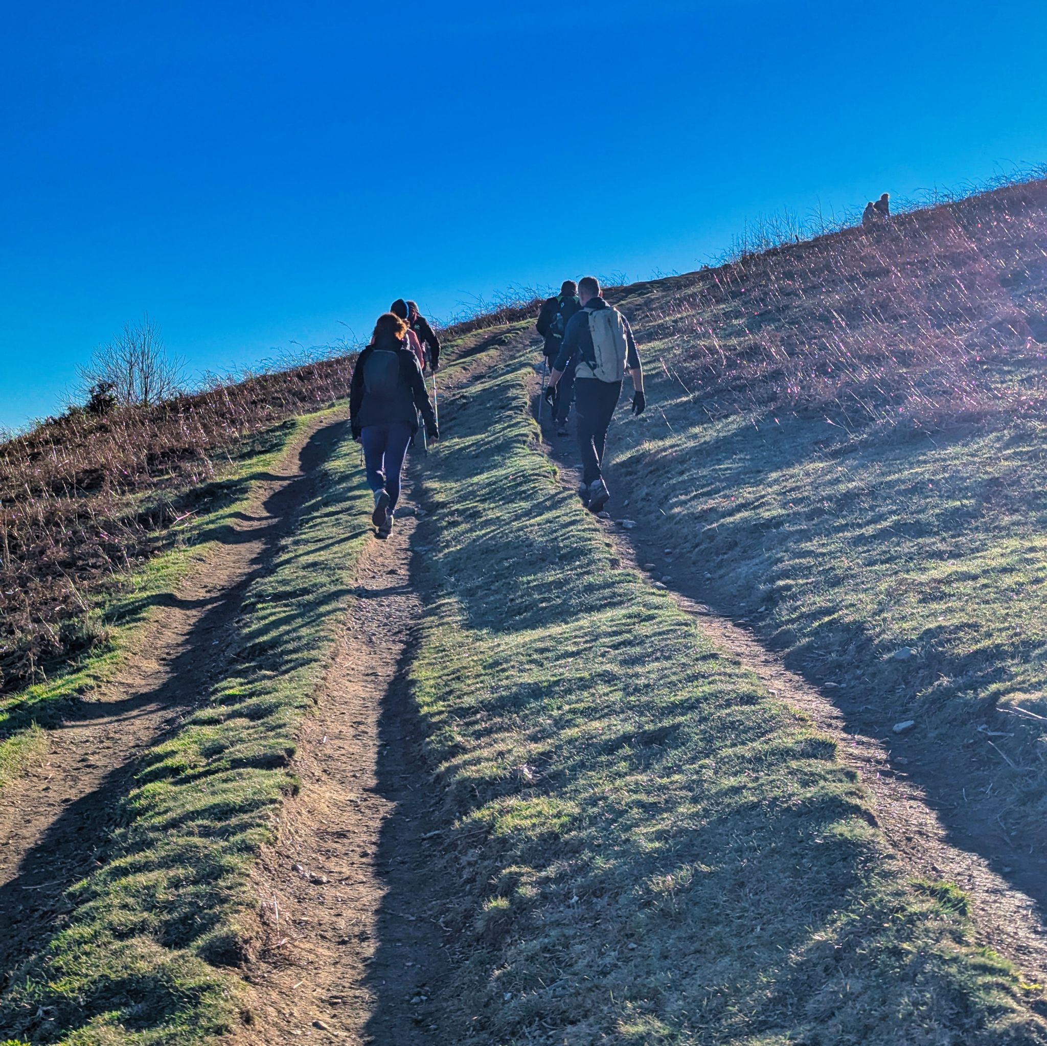 PXL 20250101 095835286.MP