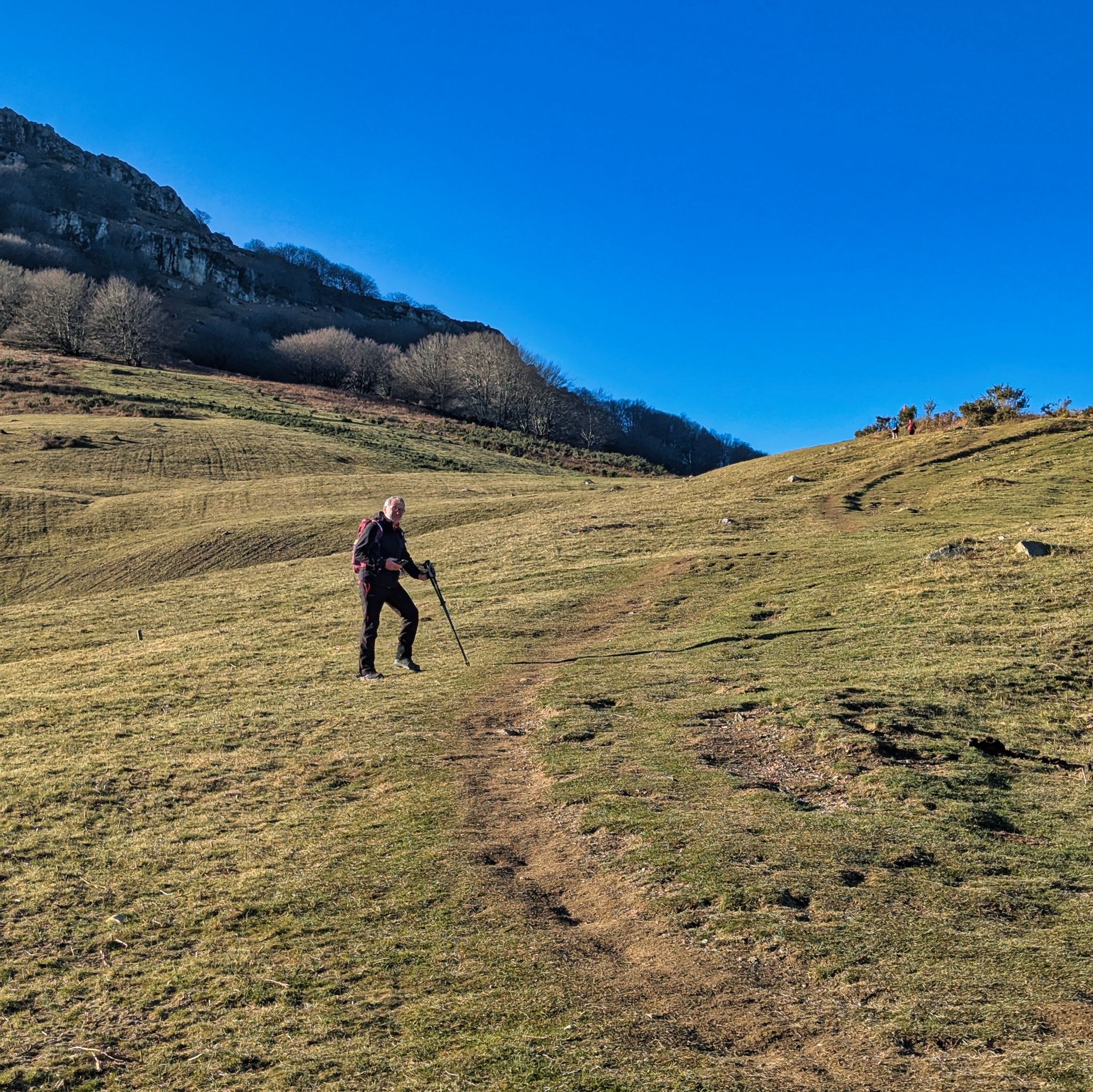 PXL 20250101 100330268