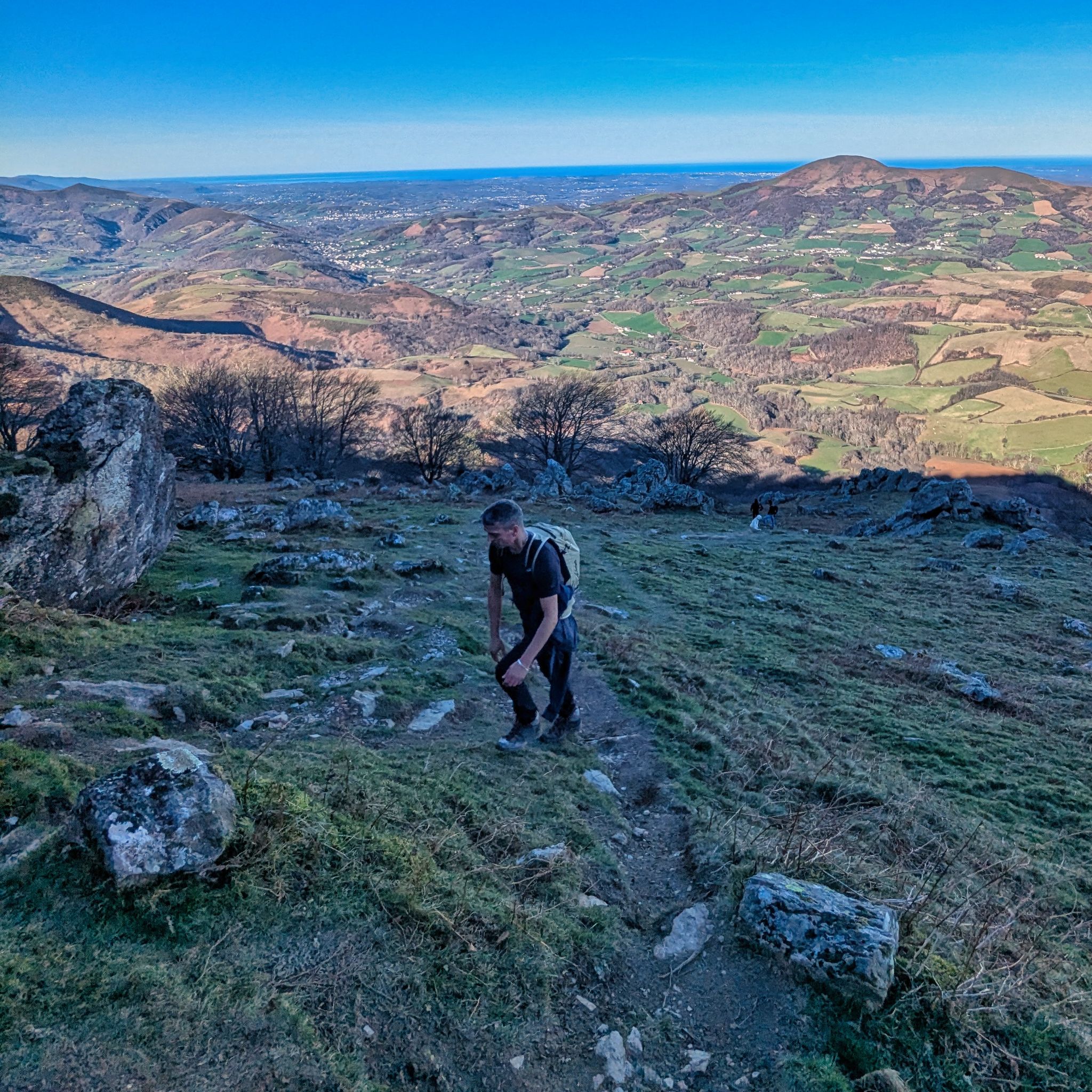 PXL 20250101 104258168