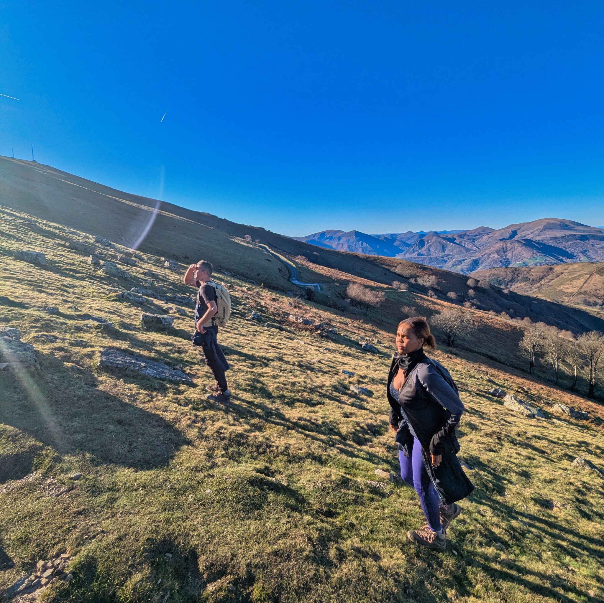 PXL 20250101 104740174