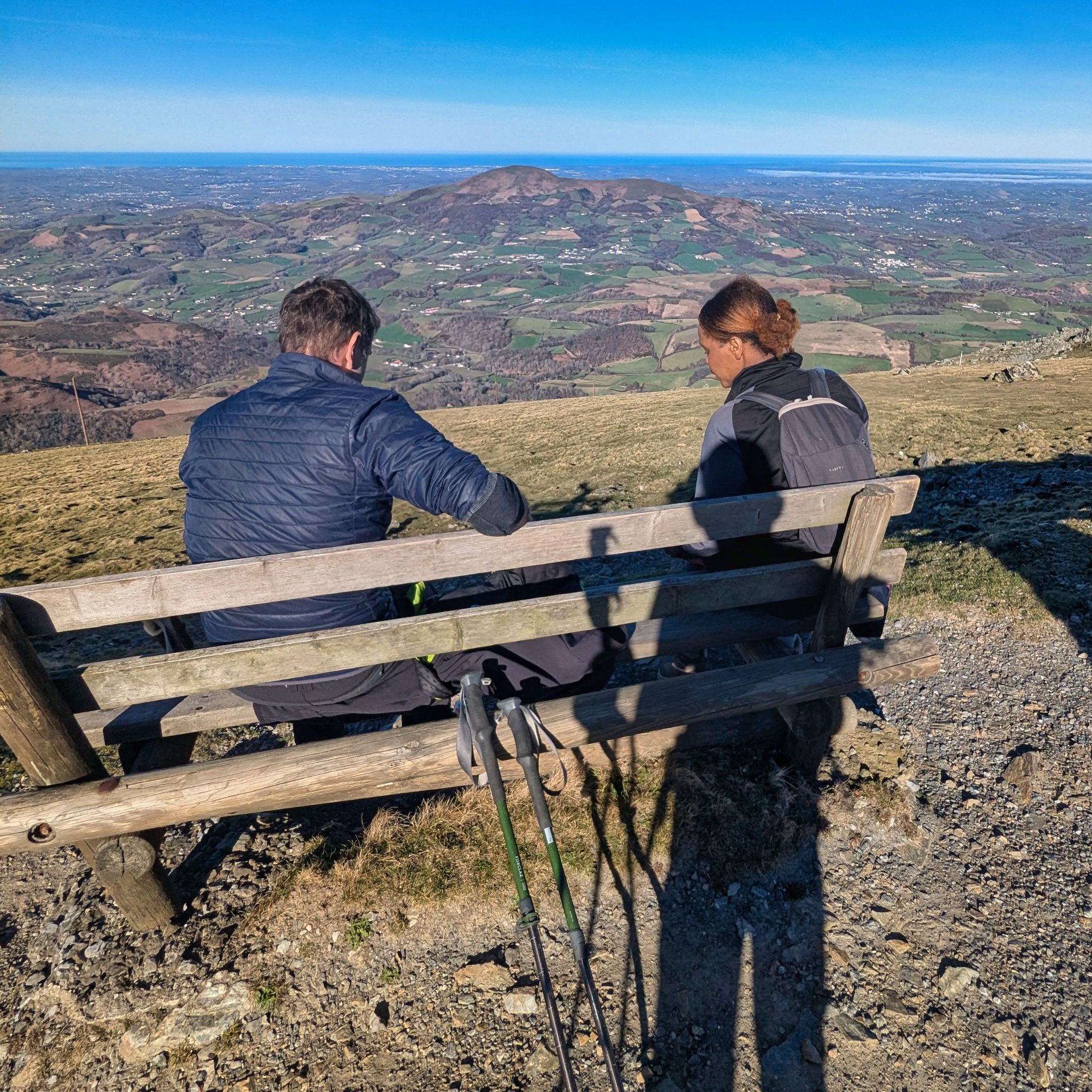 PXL 20250101 110414251