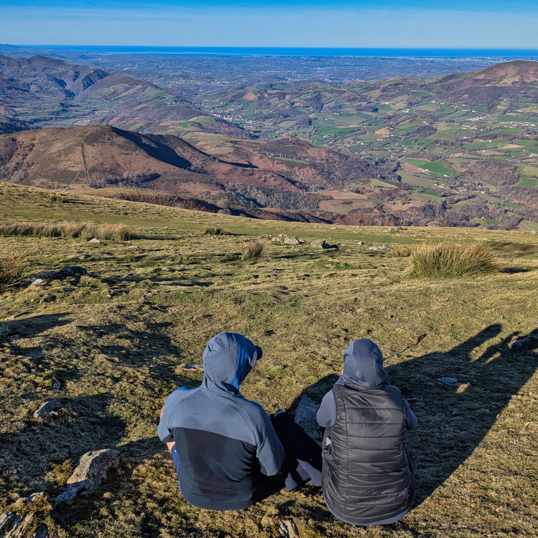 PXL 20250101 112054946