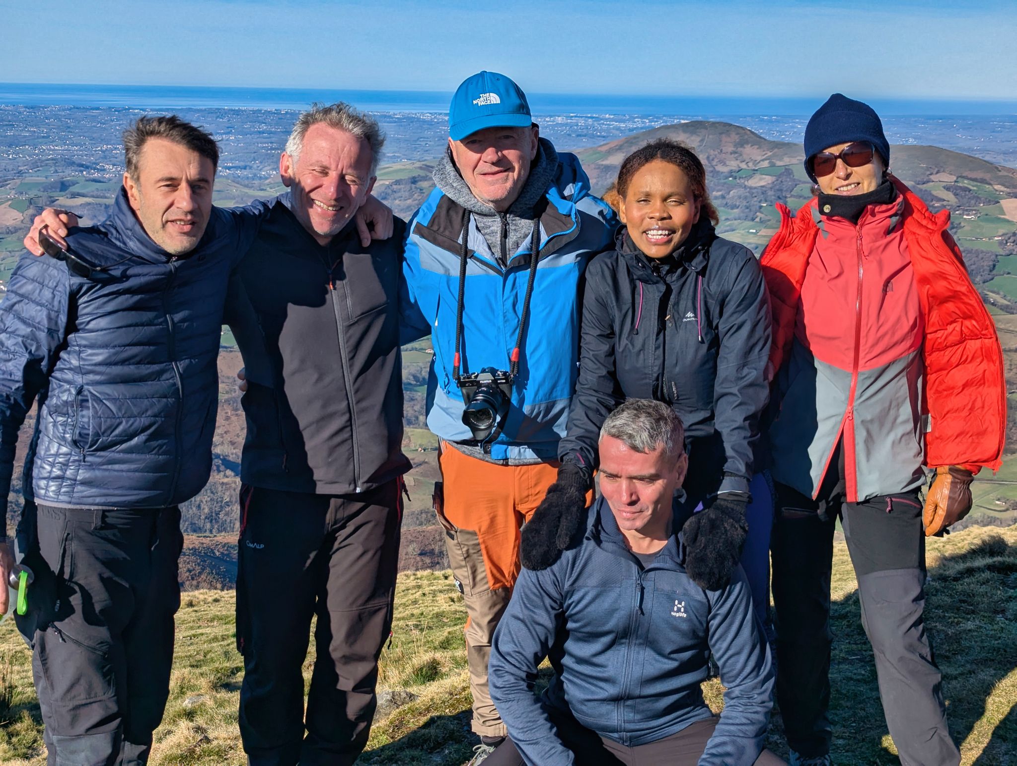 PXL 20250101 122918923.MP