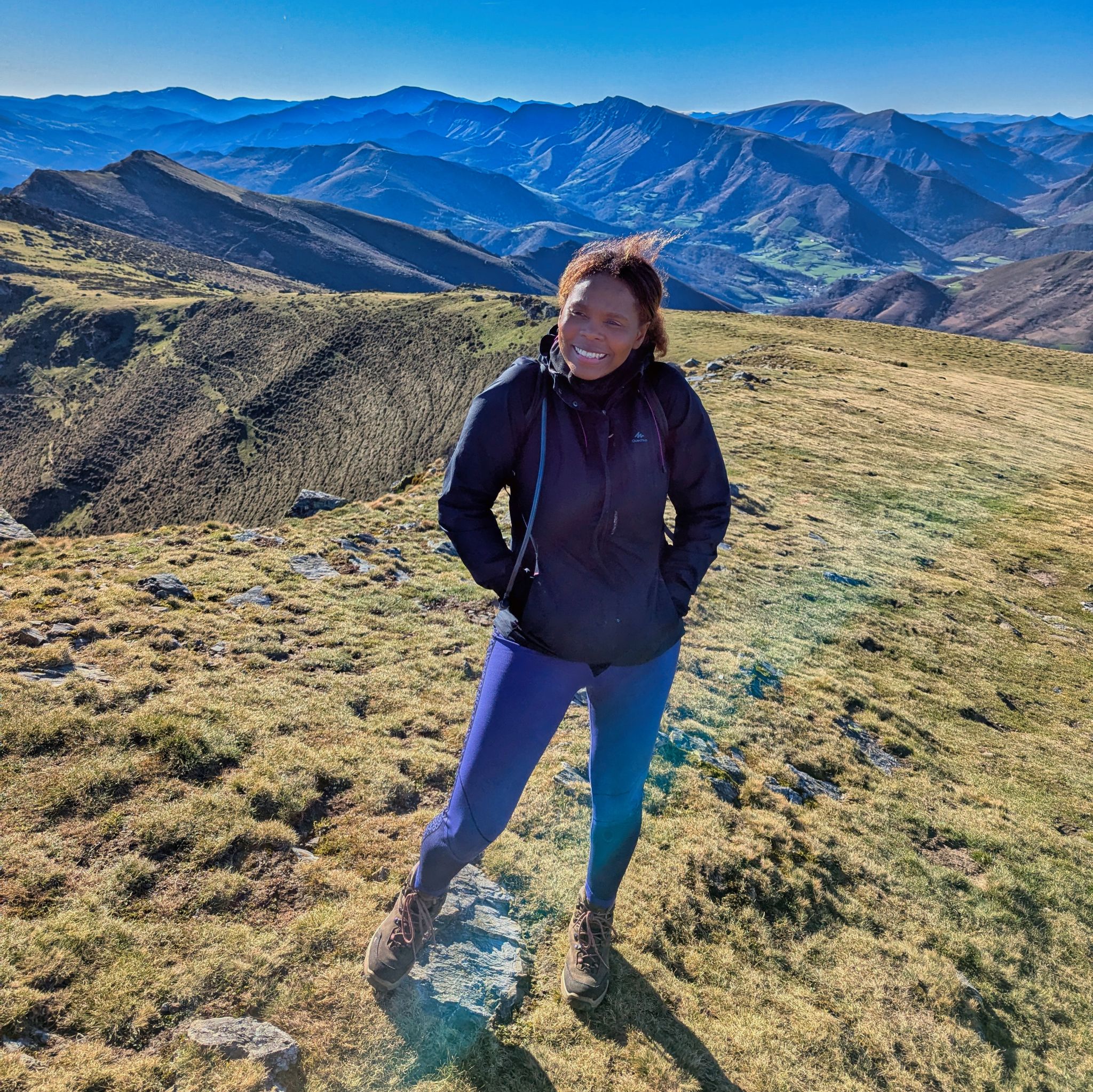 PXL 20250101 123346141.MP