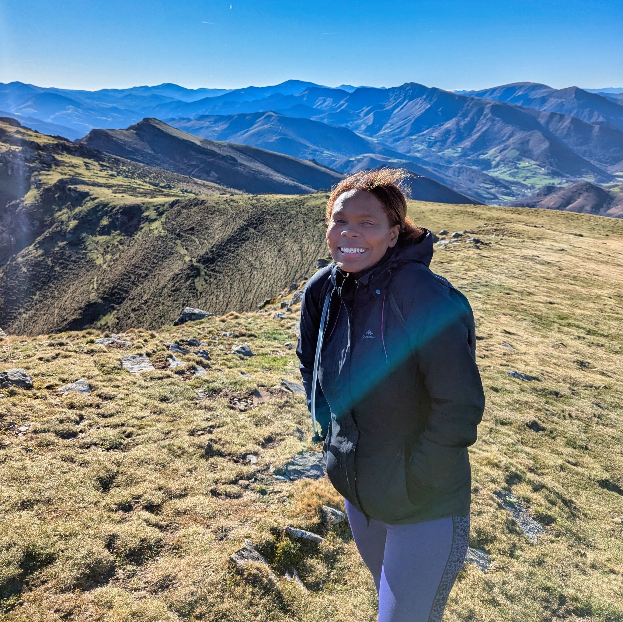 PXL 20250101 123356421.MP