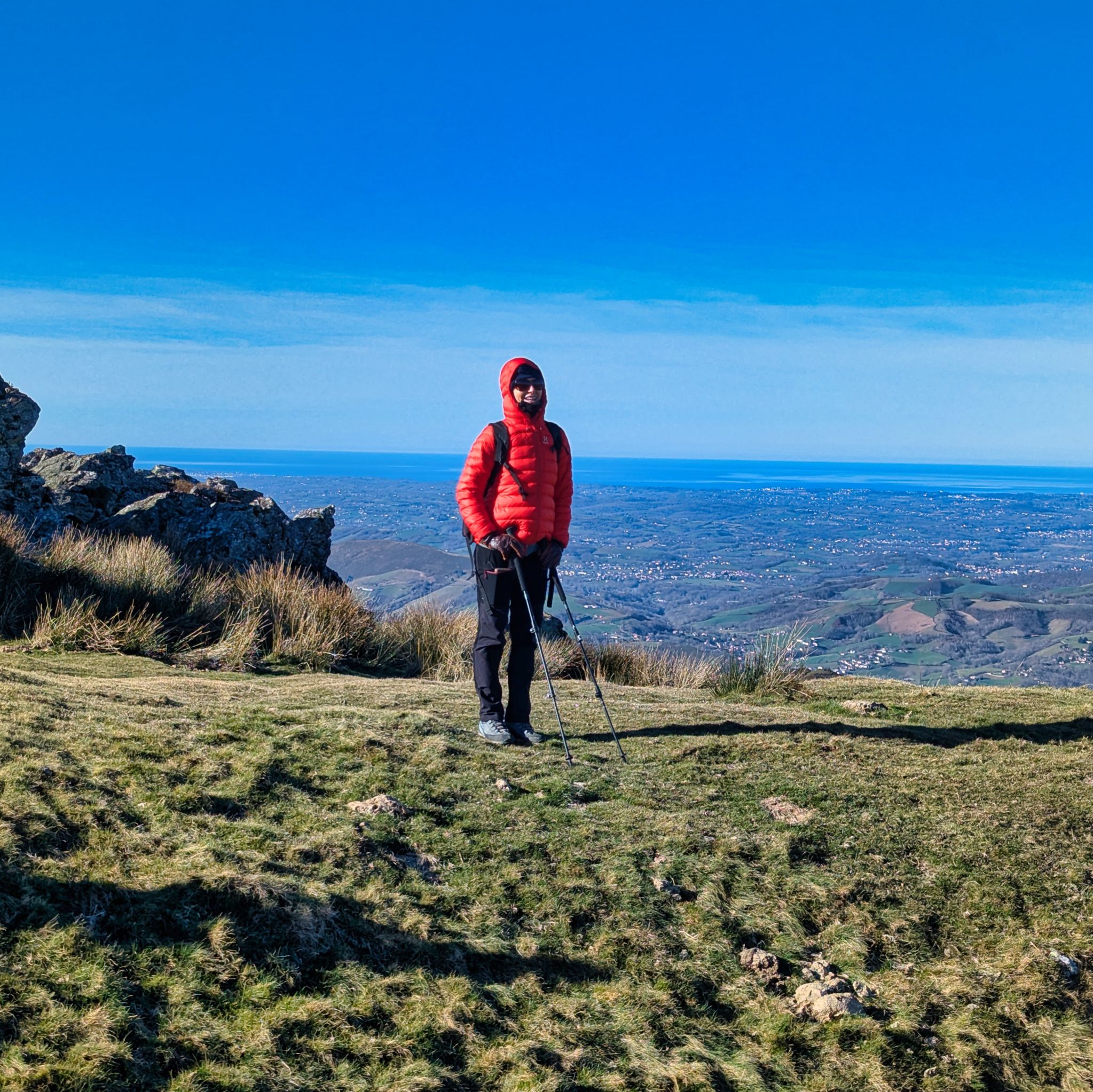 PXL 20250101 125257204