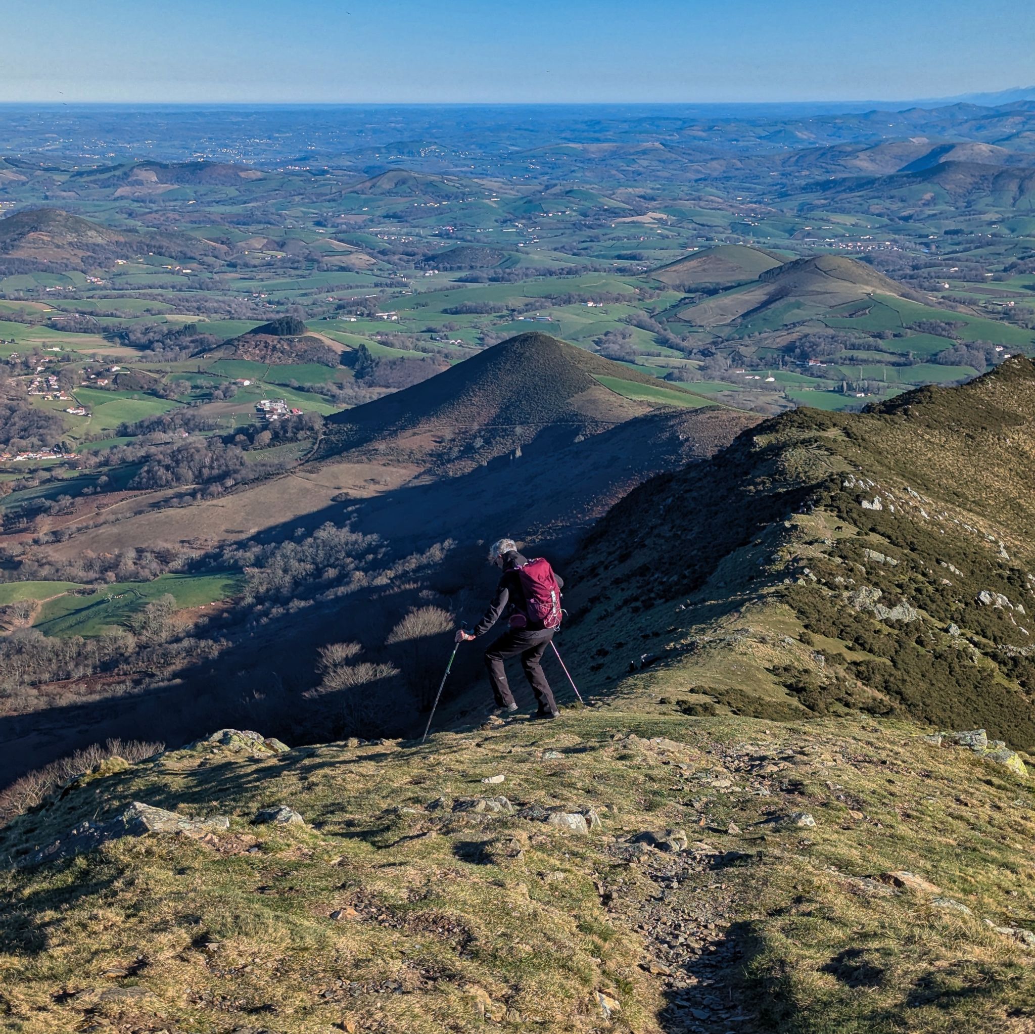 PXL 20250101 135226363