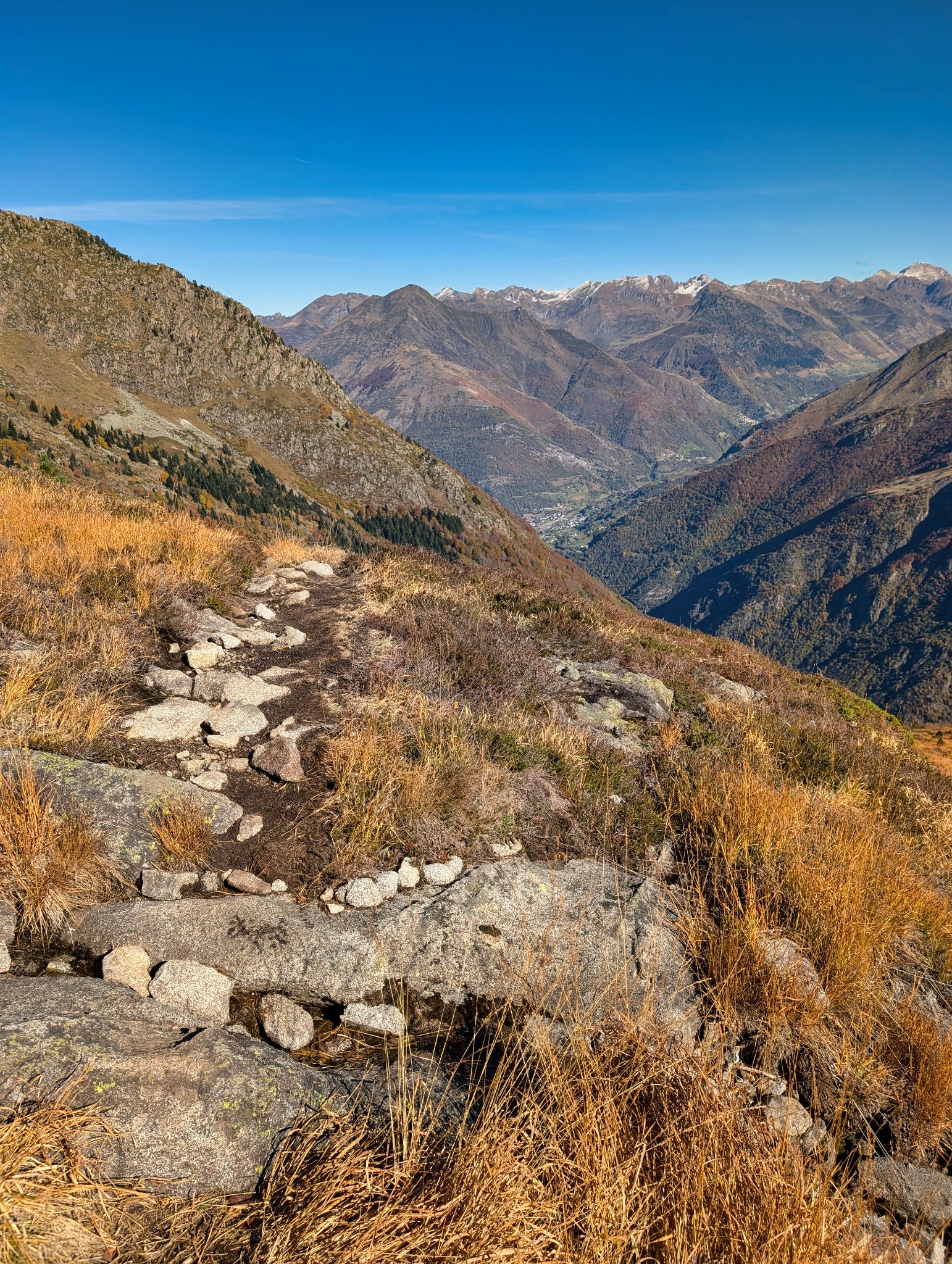 PXL 20251027 104732331.MP