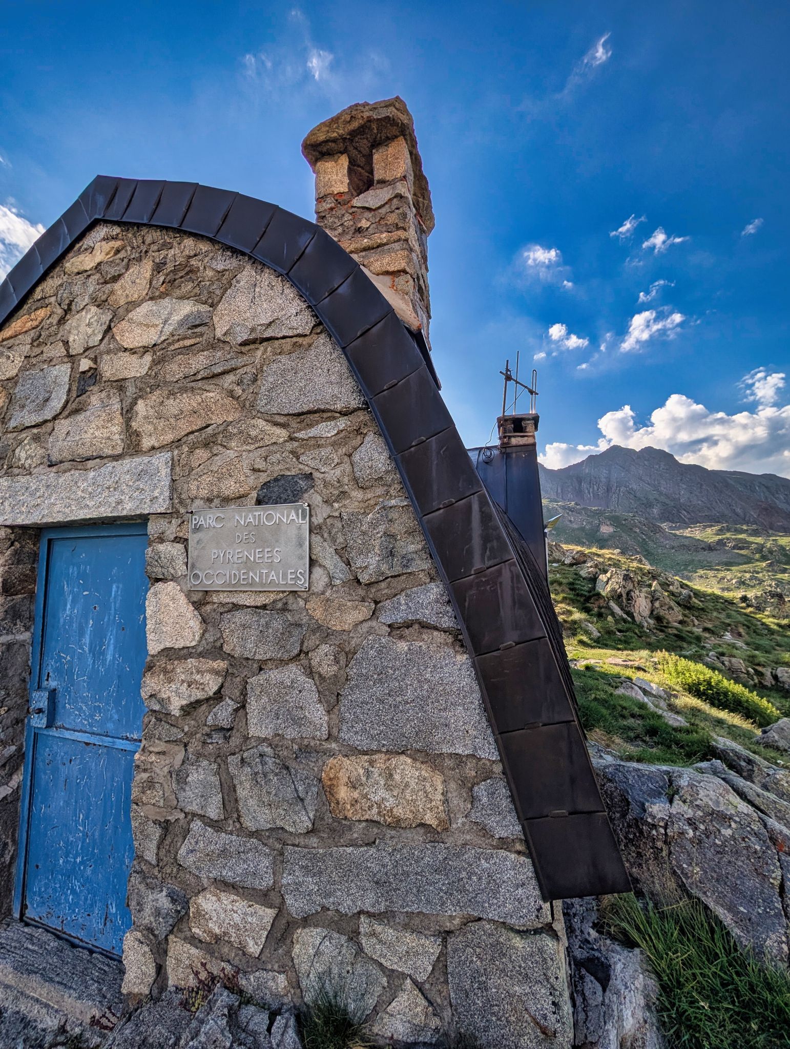 PXL 20250717 171427167