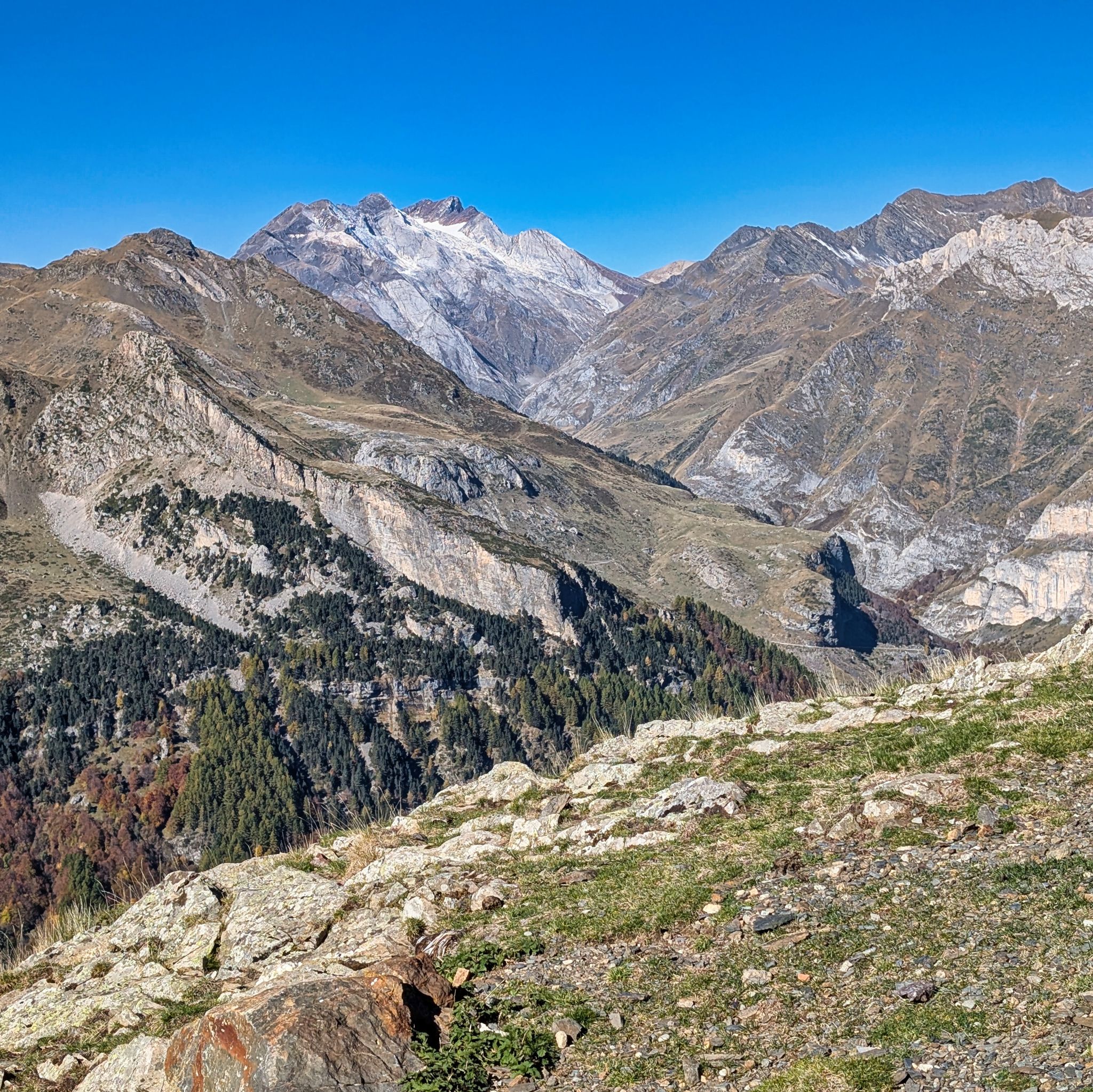 PXL 20251028 100644309