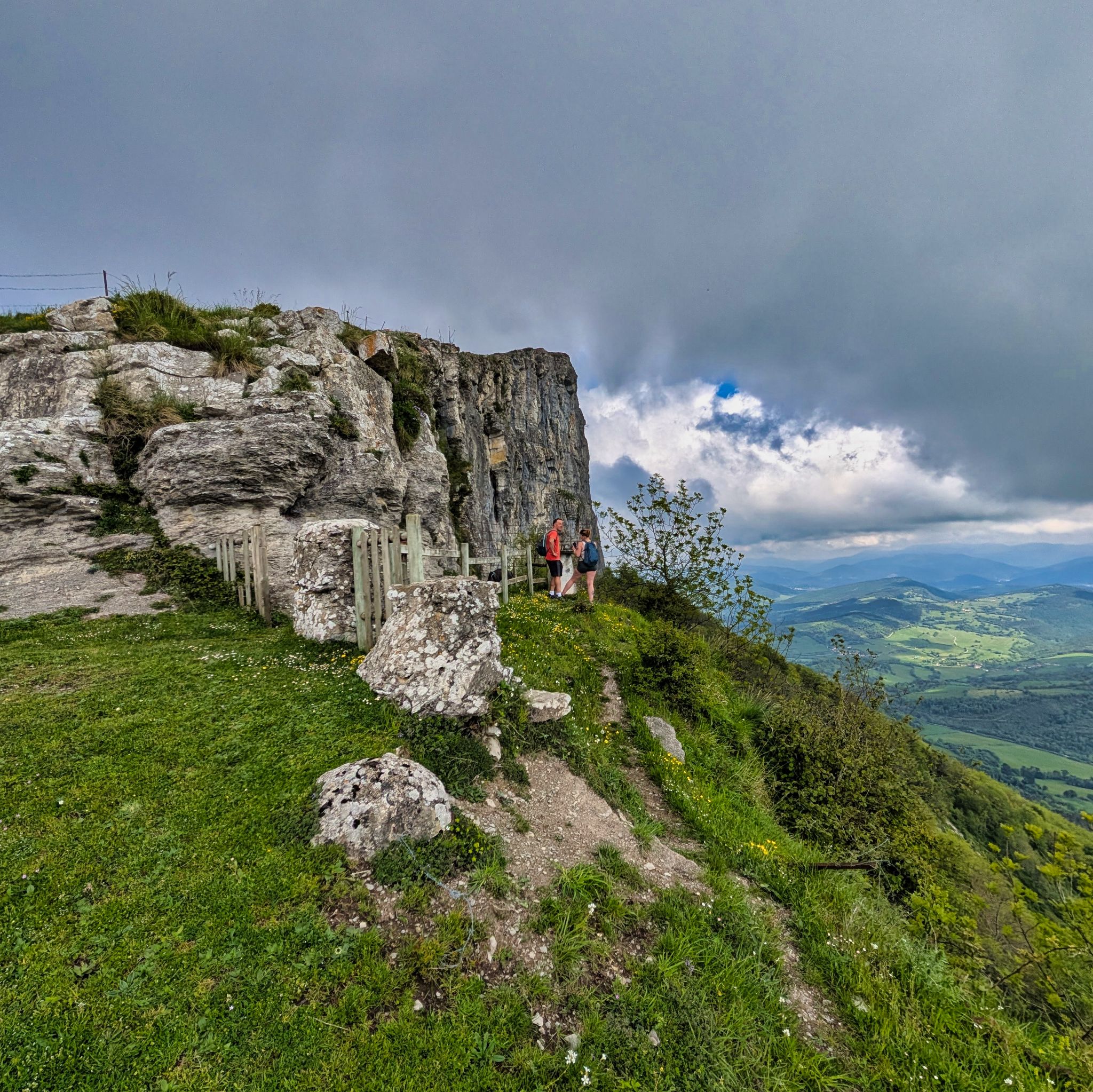 PXL 20250508 093952632