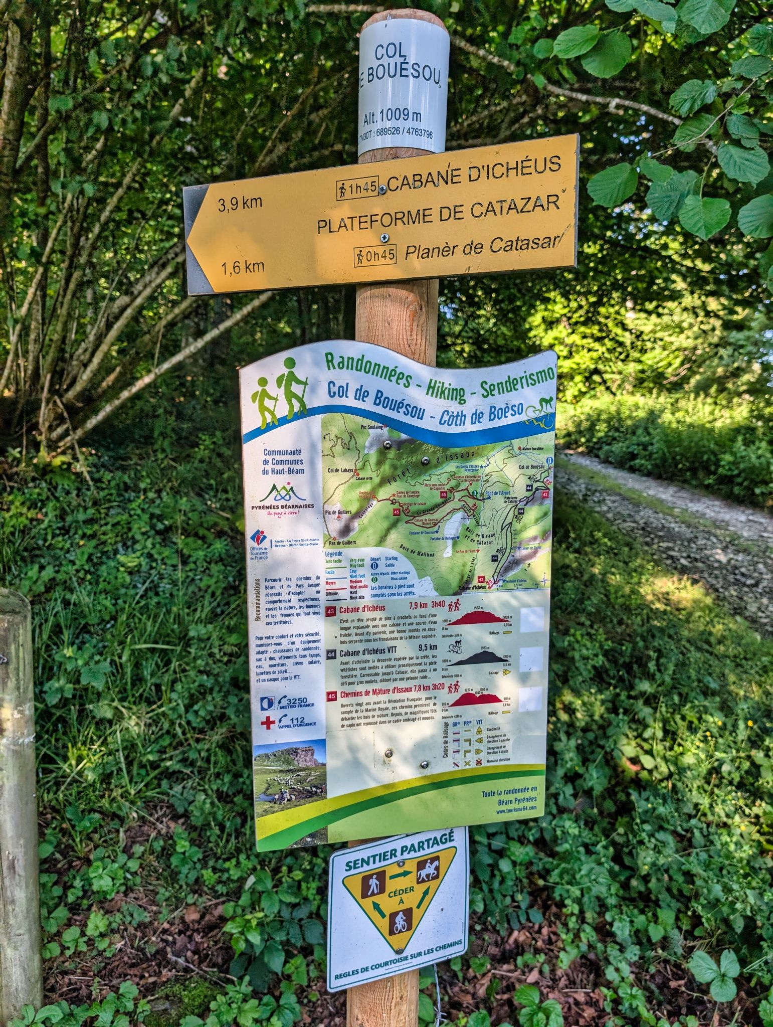 PXL 20250709 064030387