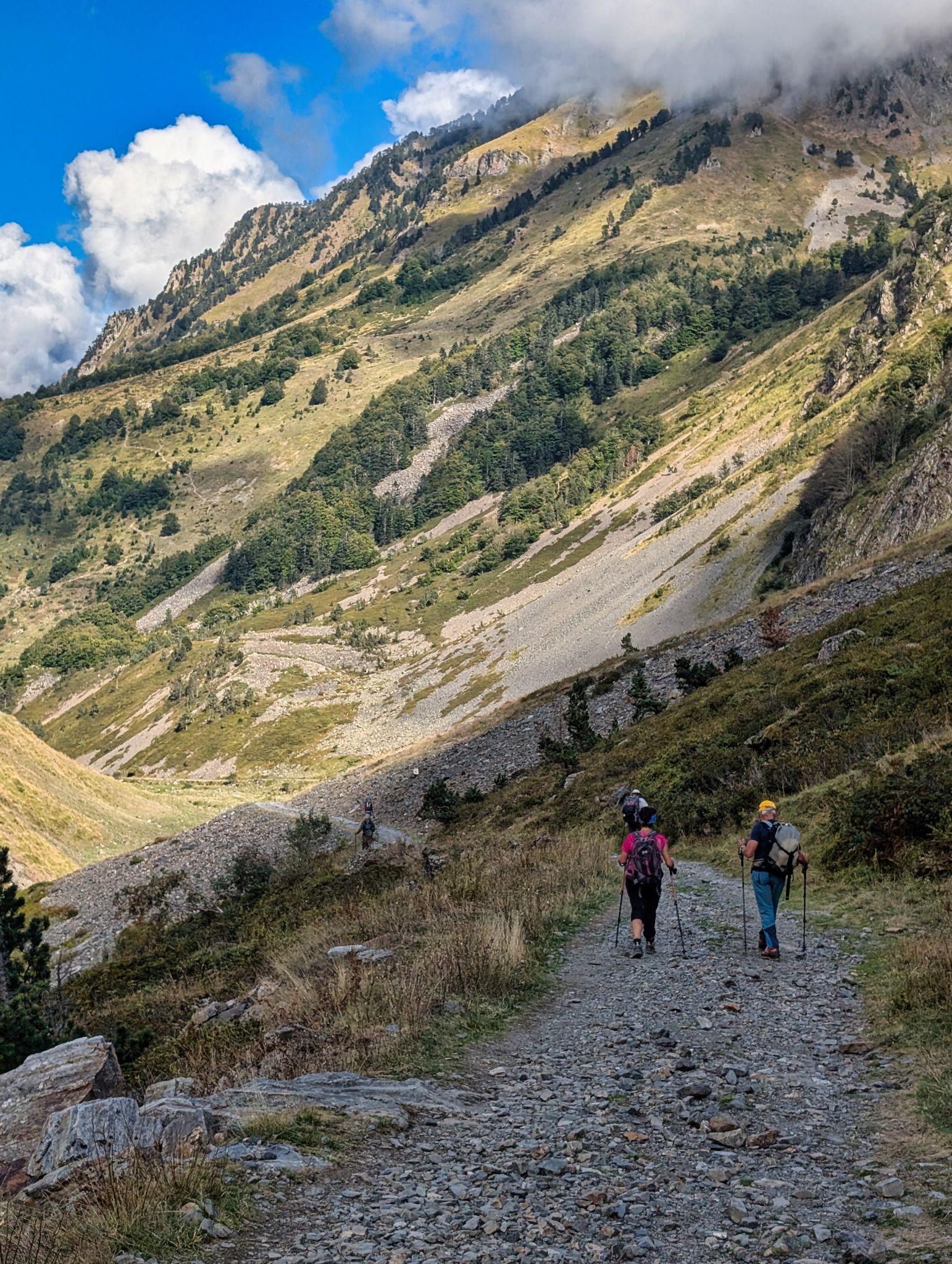 PXL 20250914 150929461