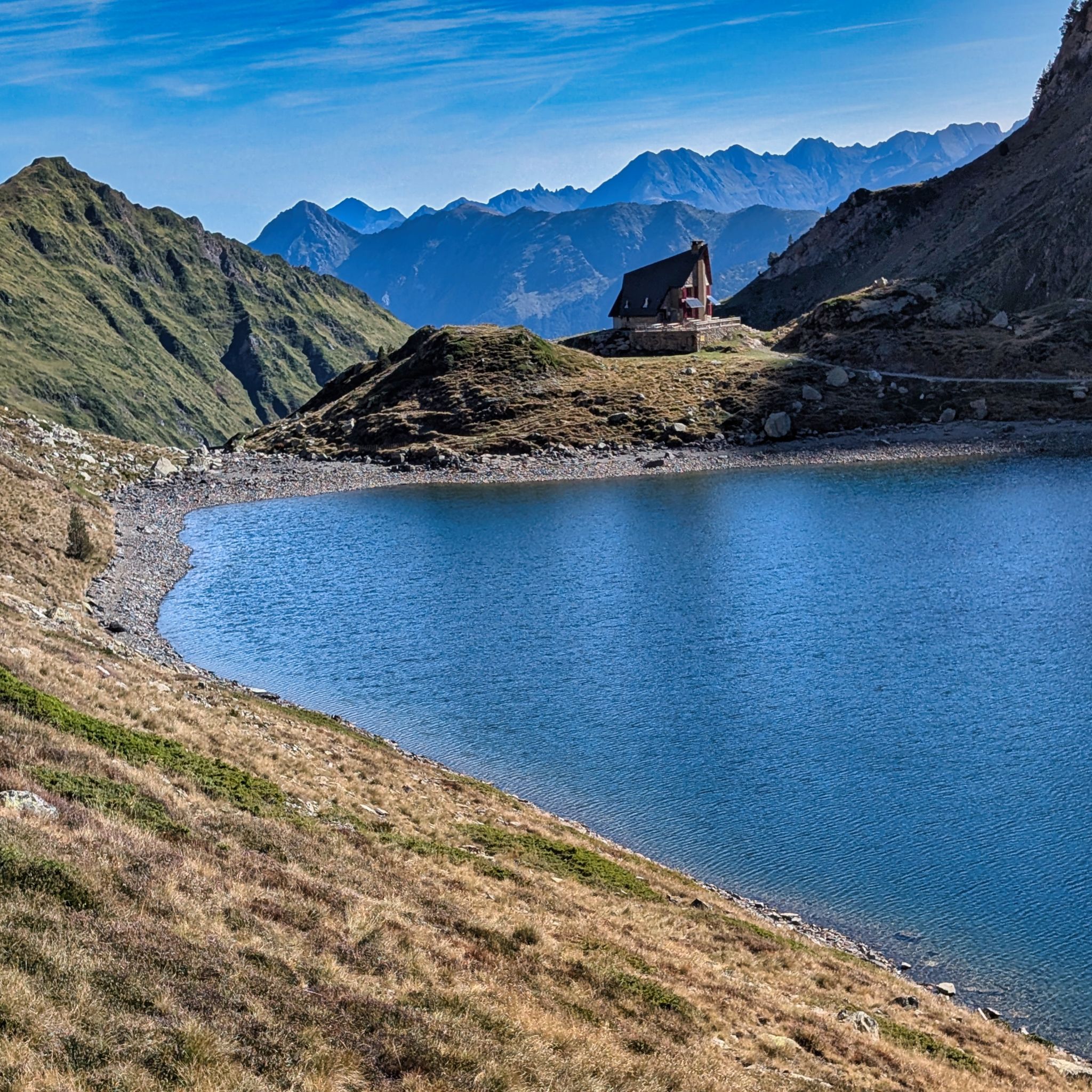 PXL 20250915 084932716