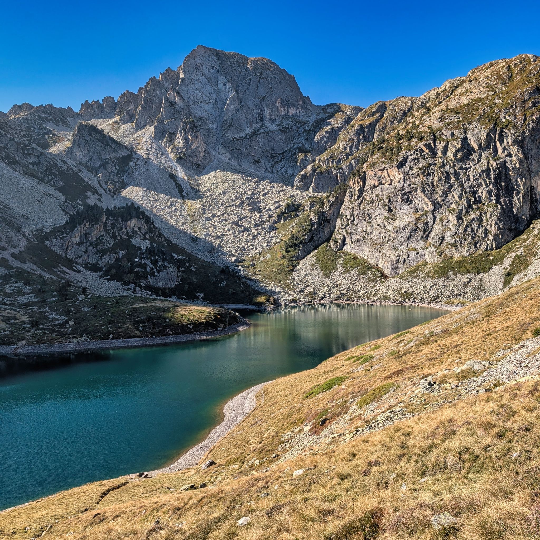 PXL 20250915 084940463