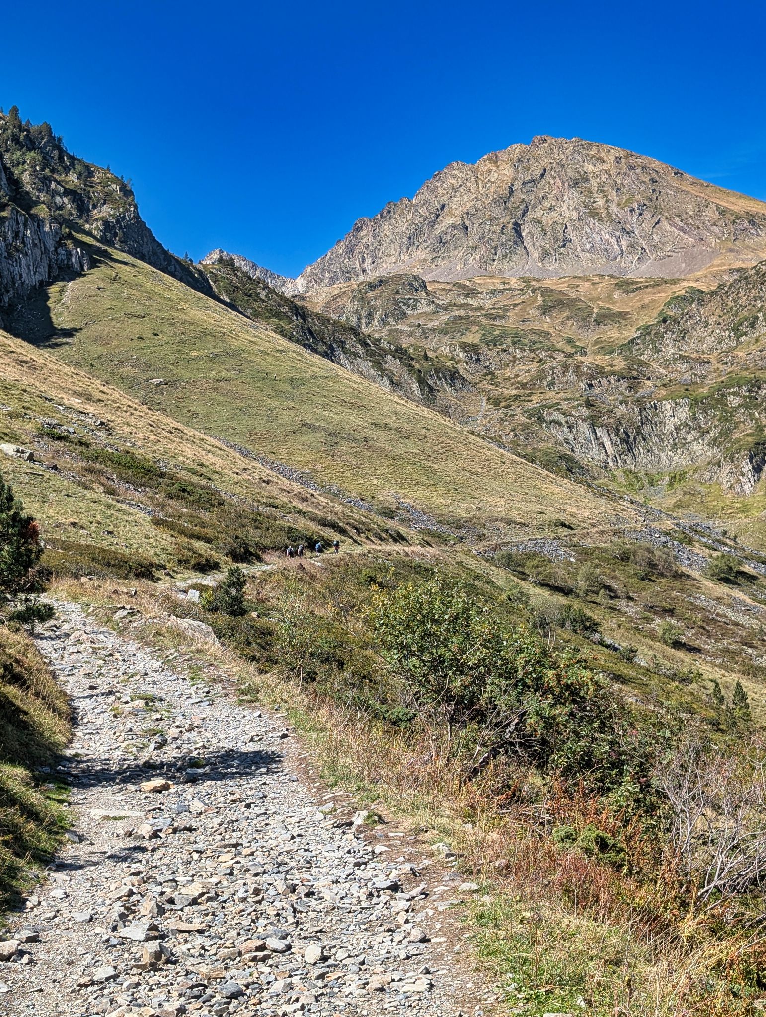 PXL 20250915 101829049