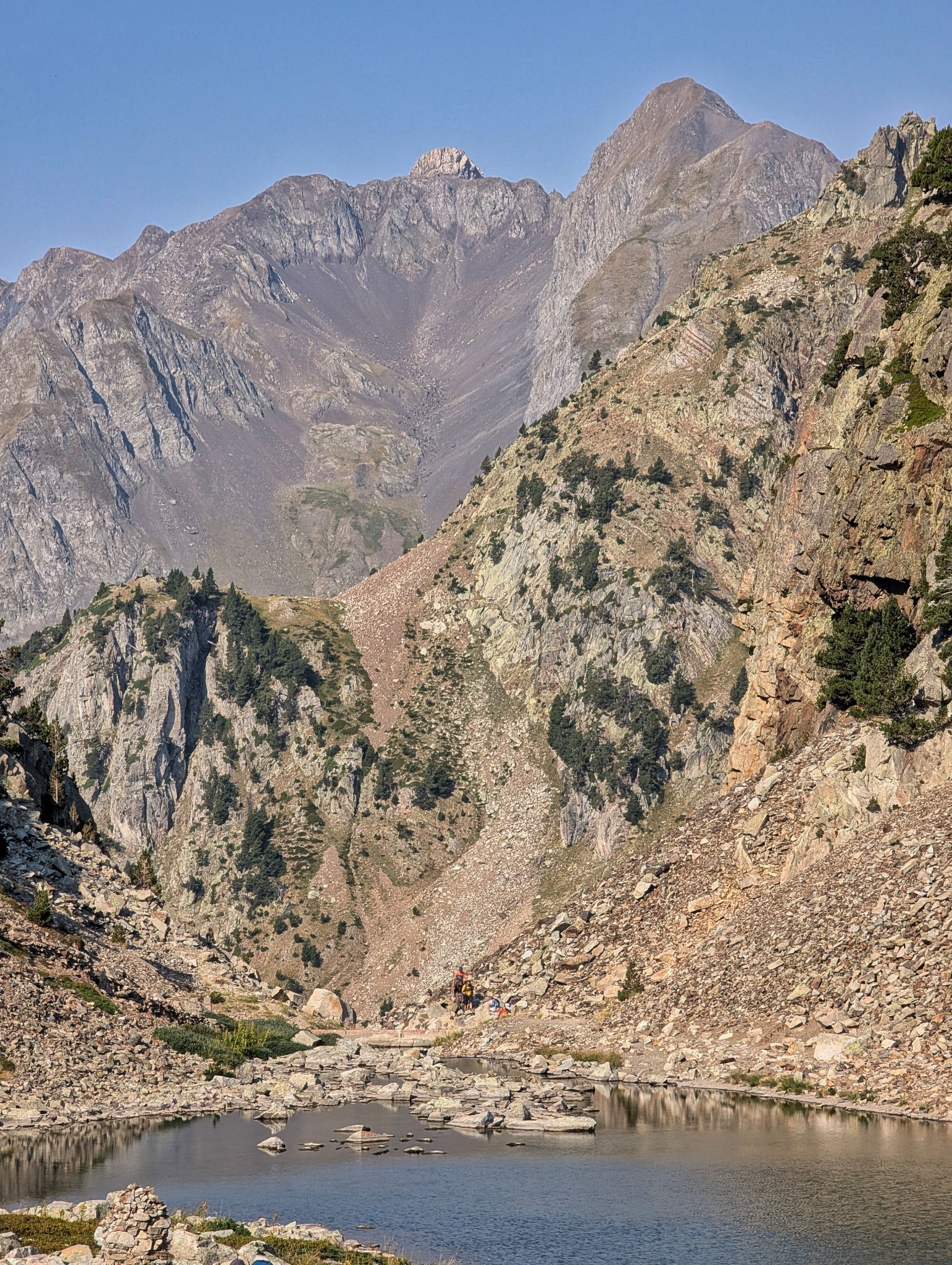 PXL 20250815 081000505