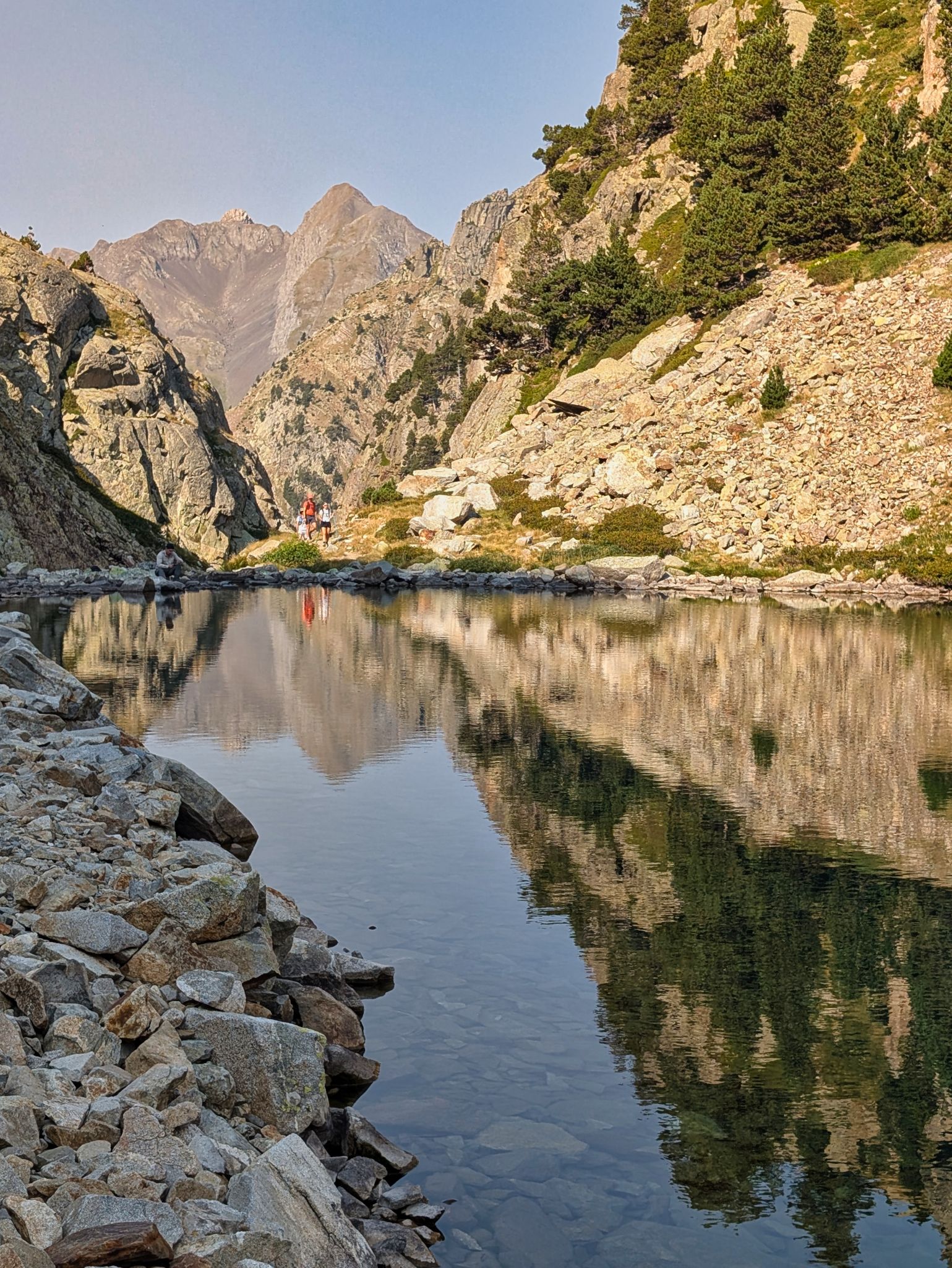 PXL 20250815 081621773