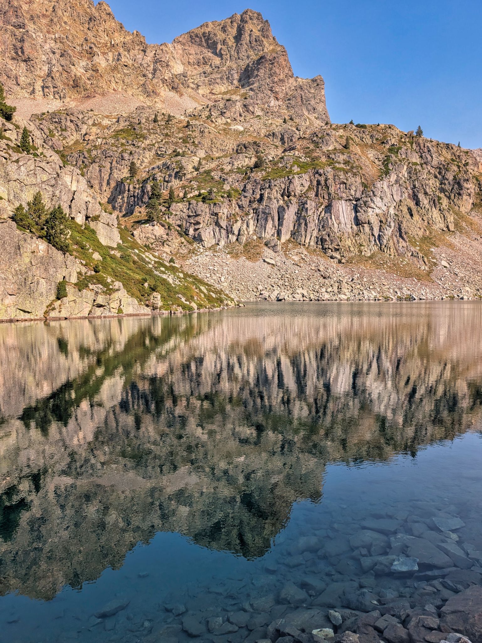 PXL 20250815 081627893.MP