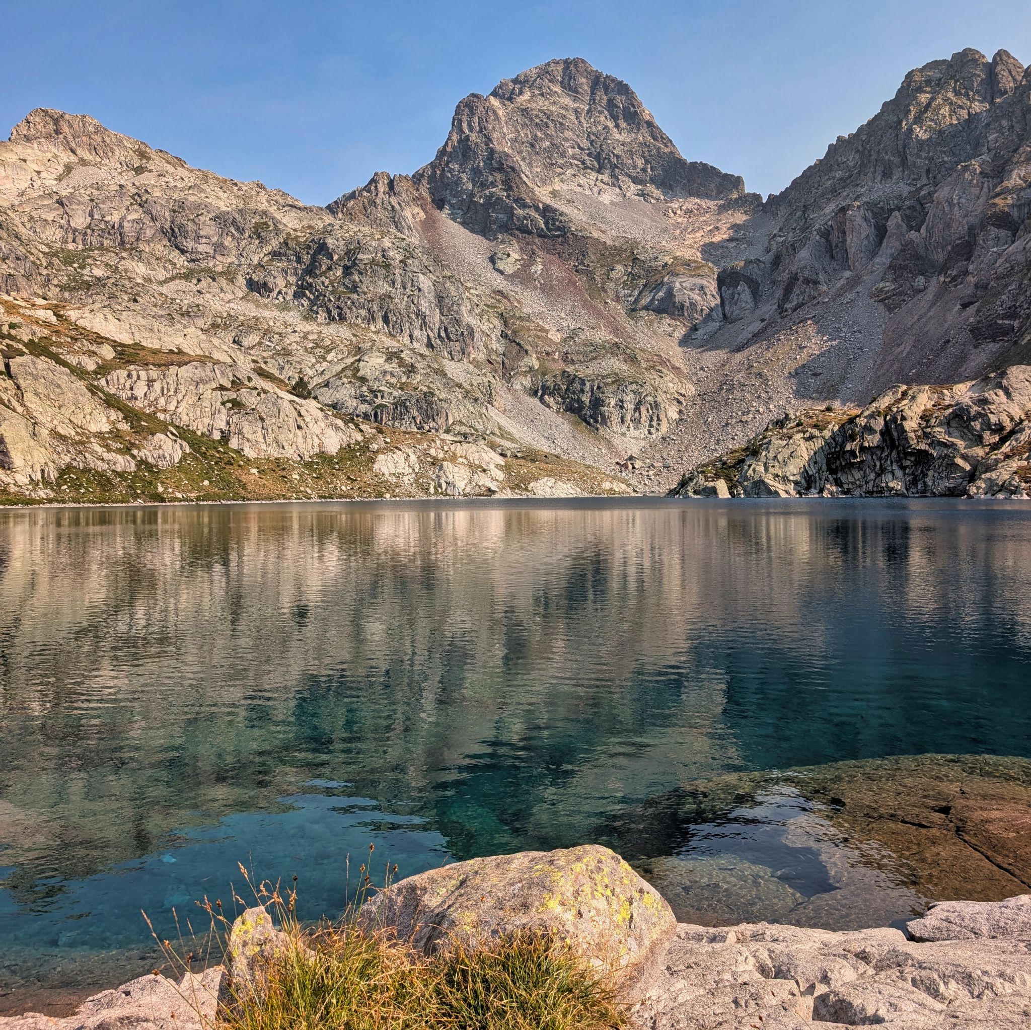 PXL 20250815 084148679