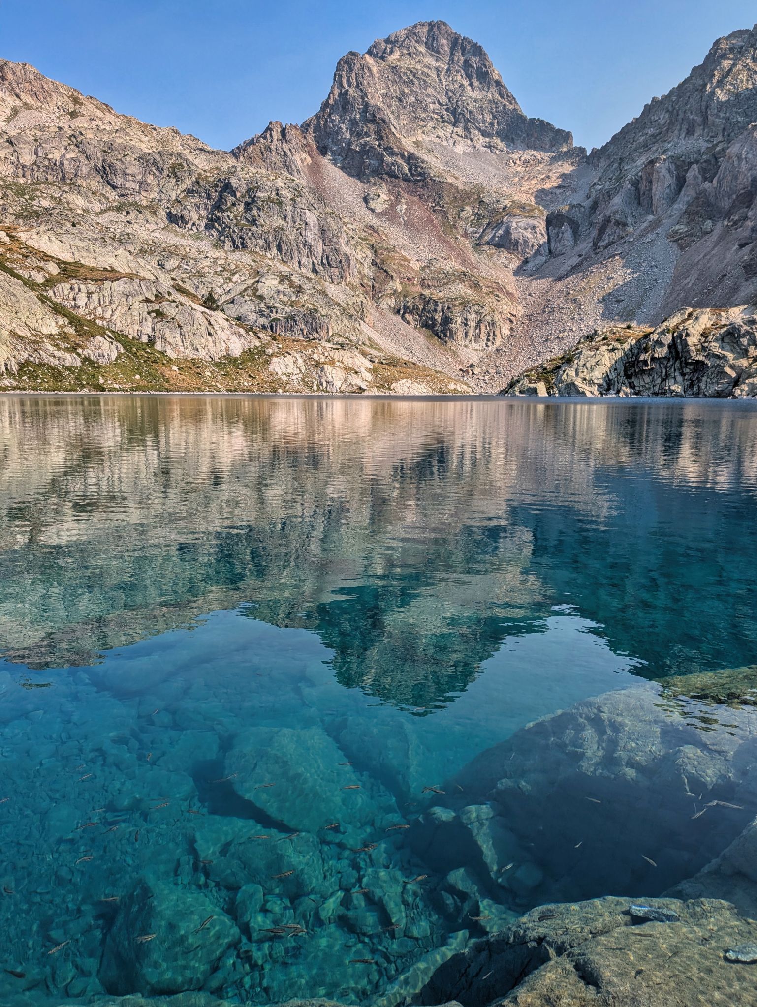 PXL 20250815 084219252.MP