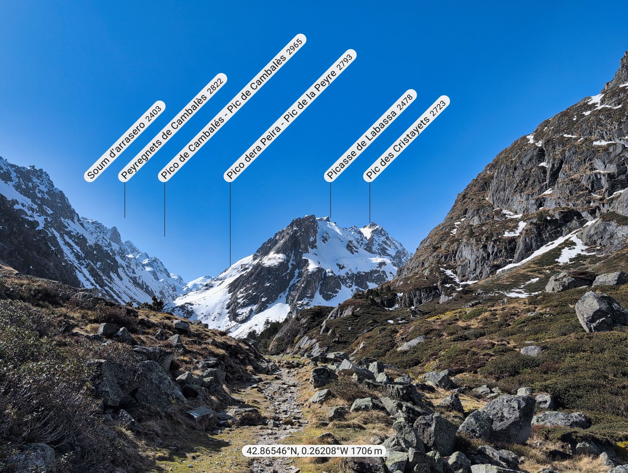 20250406 105042 42.86546  0.26208