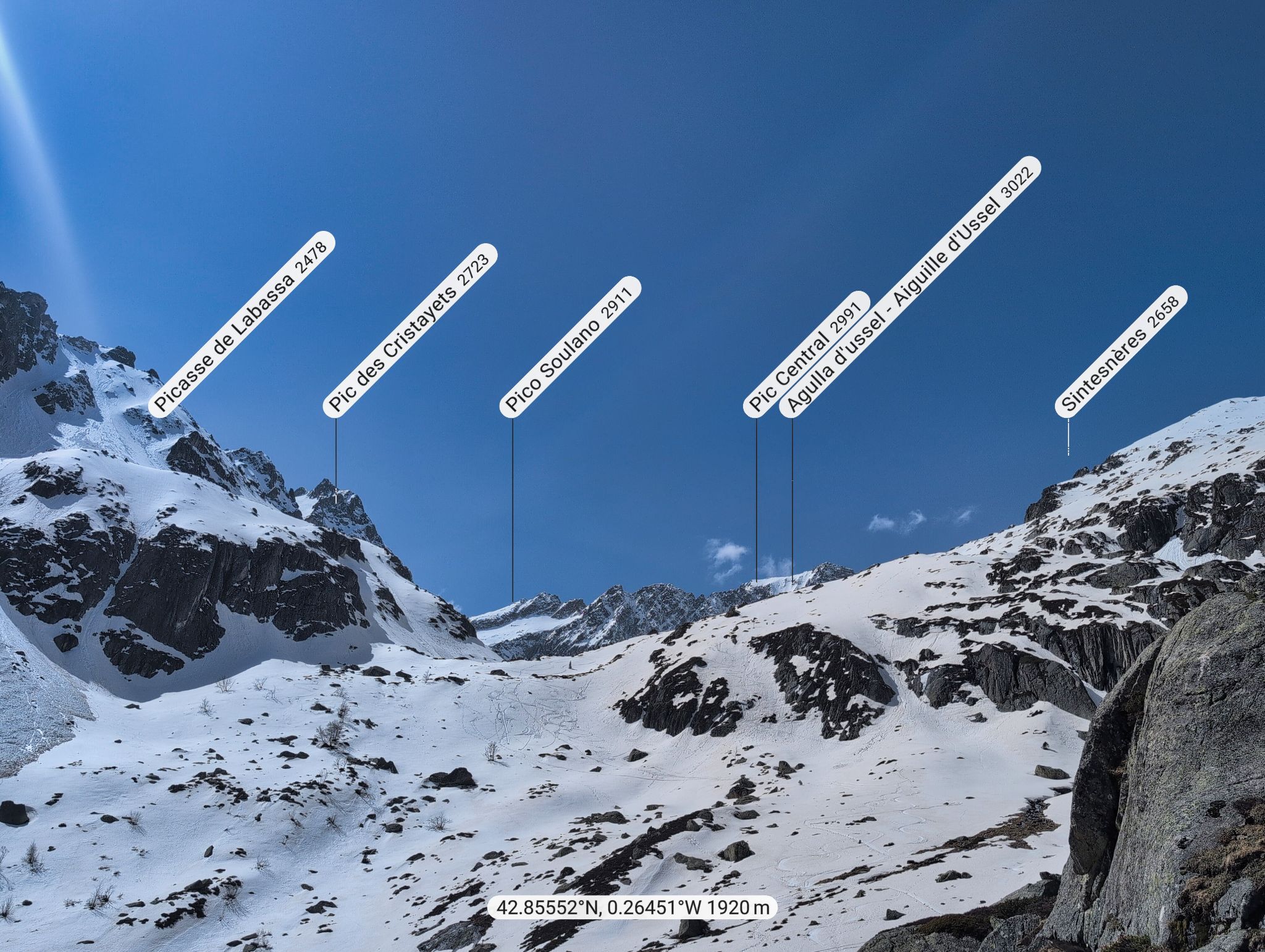 20250406 123558 42.85552  0.26451